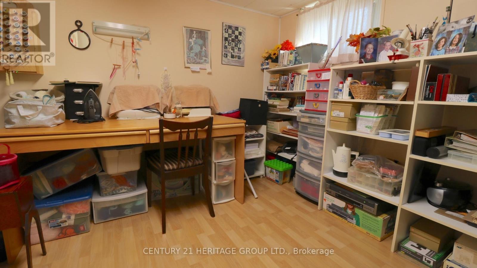 944 Garth Street, Hamilton, Ontario  L9C 4L2 - Photo 22 - X12940764