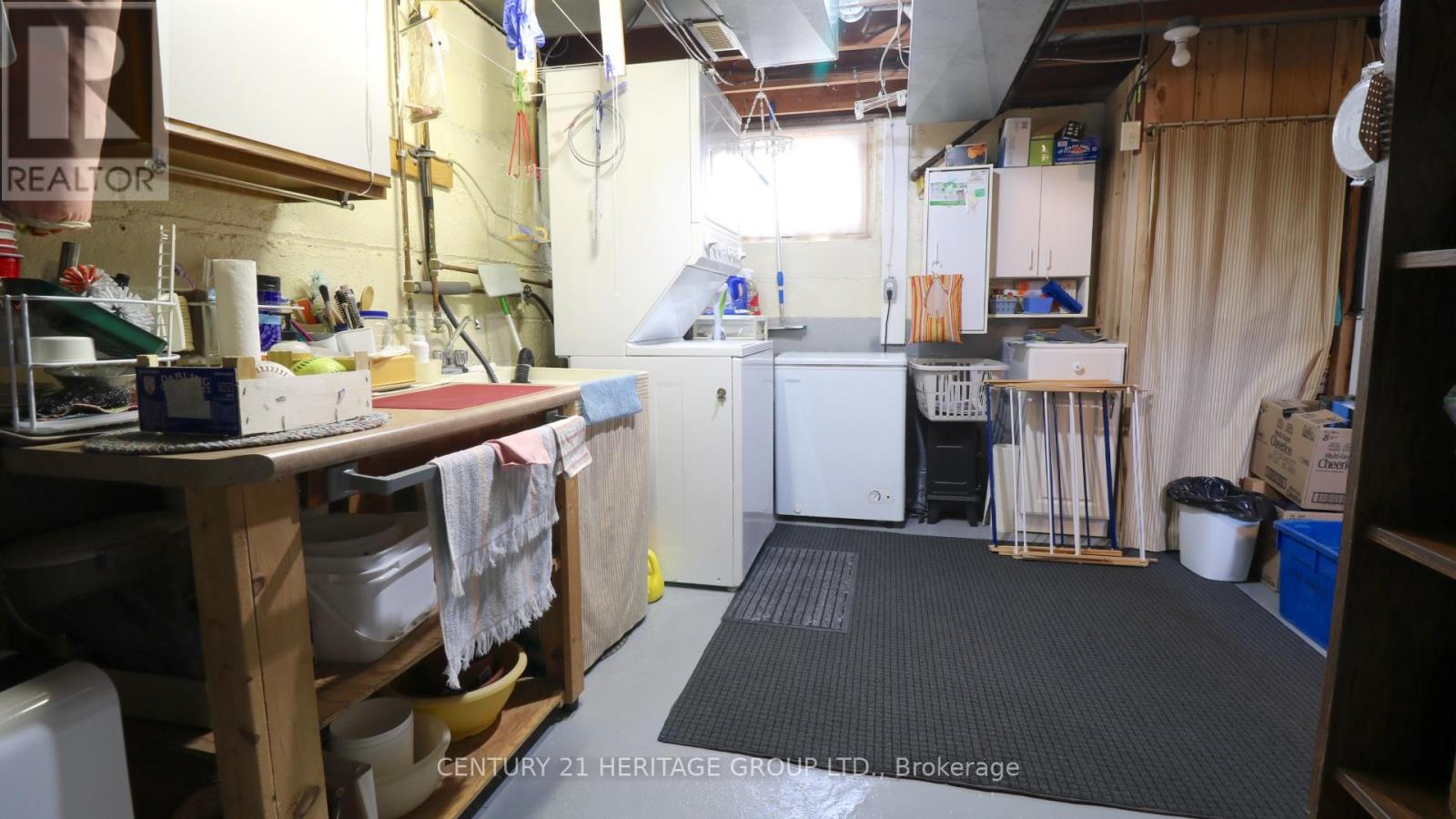 944 Garth Street, Hamilton, Ontario  L9C 4L2 - Photo 23 - X12940764