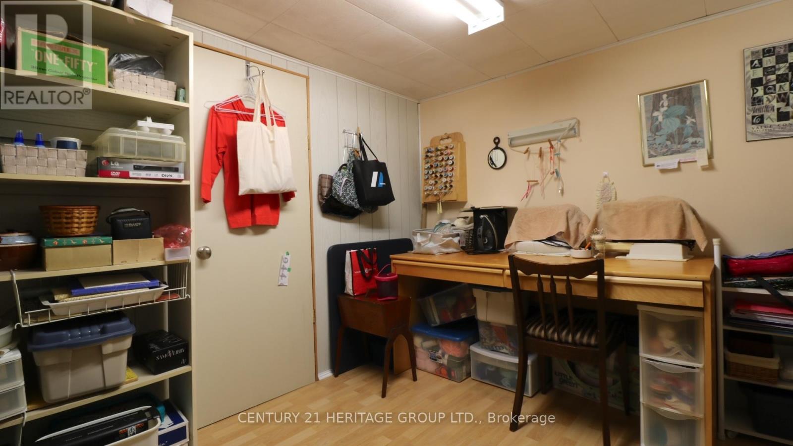 944 Garth Street, Hamilton, Ontario  L9C 4L2 - Photo 24 - X12940764