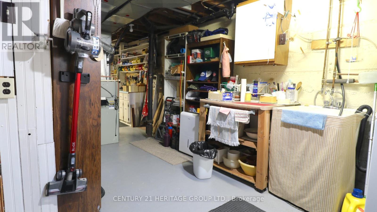 944 Garth Street, Hamilton, Ontario  L9C 4L2 - Photo 25 - X12940764