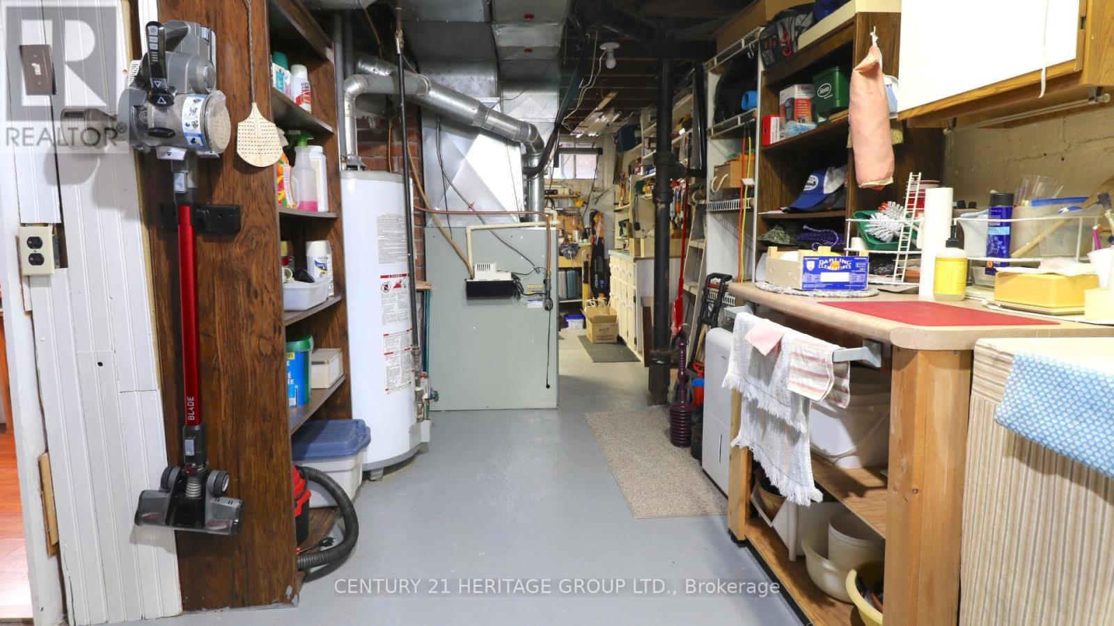 944 Garth Street, Hamilton, Ontario  L9C 4L2 - Photo 26 - X12940764