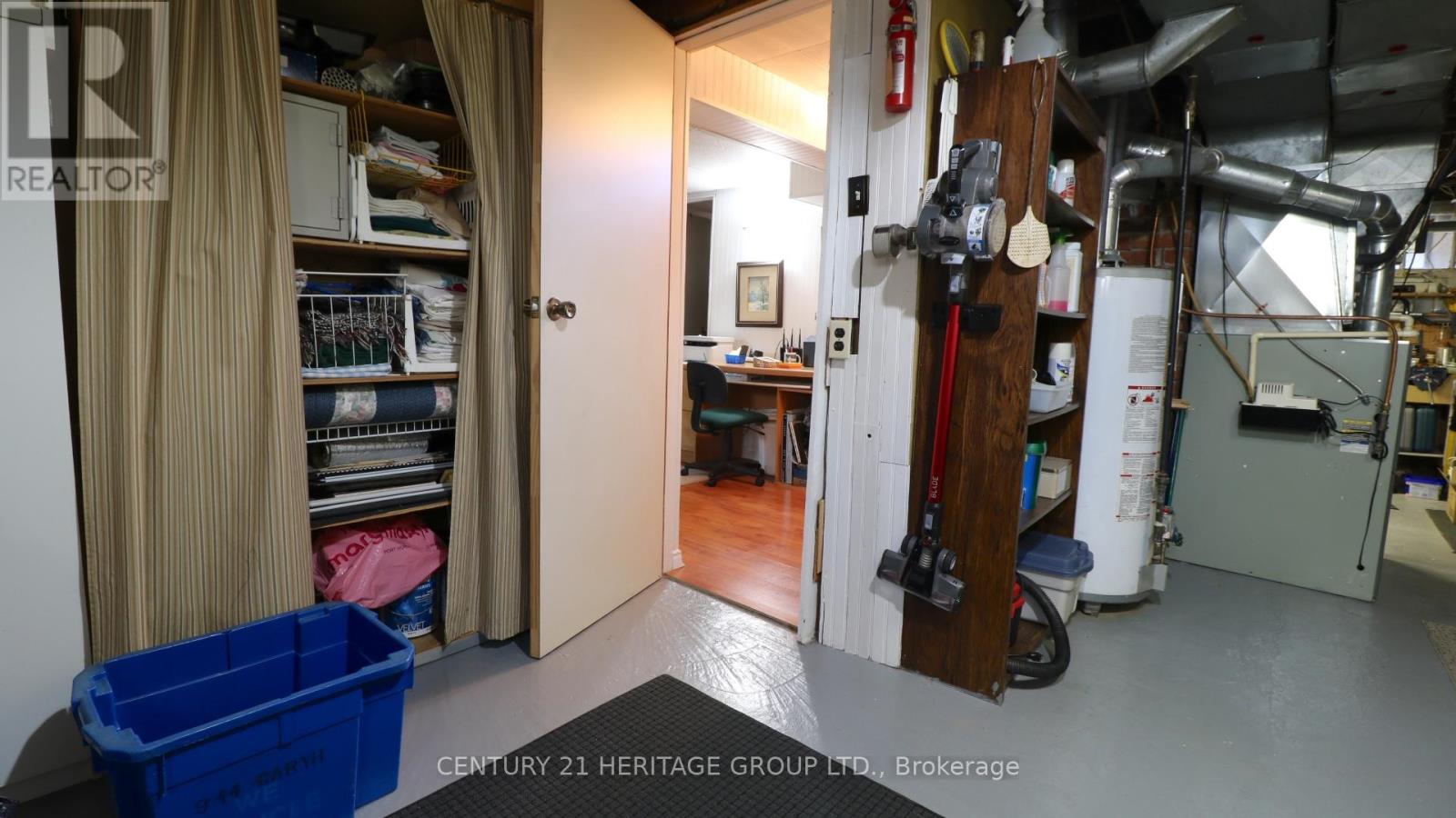 944 Garth Street, Hamilton, Ontario  L9C 4L2 - Photo 27 - X12940764