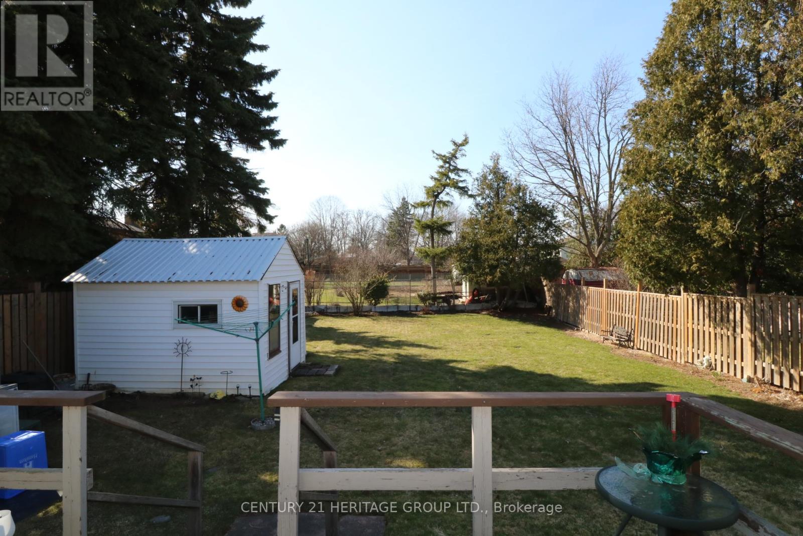 944 Garth Street, Hamilton, Ontario  L9C 4L2 - Photo 28 - X12940764