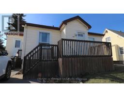 944 GARTH STREET, Hamilton, Ontario