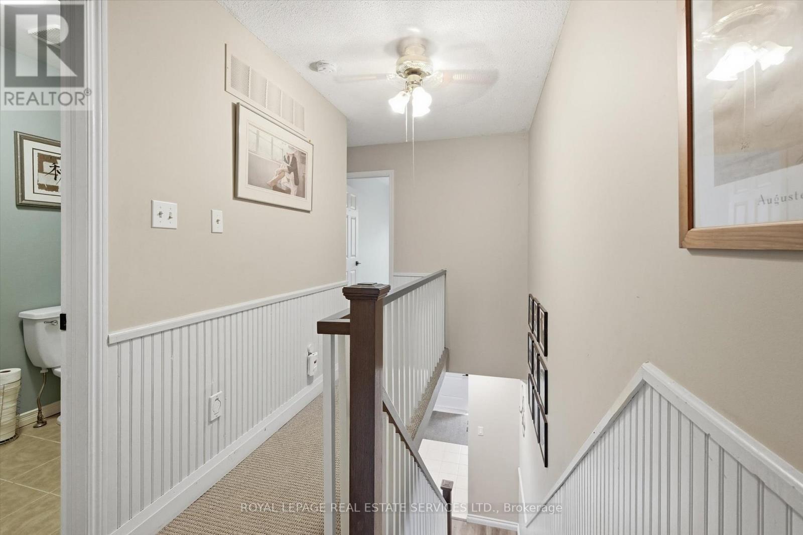 51 - 26 Moss Boulevard, Hamilton, Ontario  L9H 6W8 - Photo 17 - X12940766