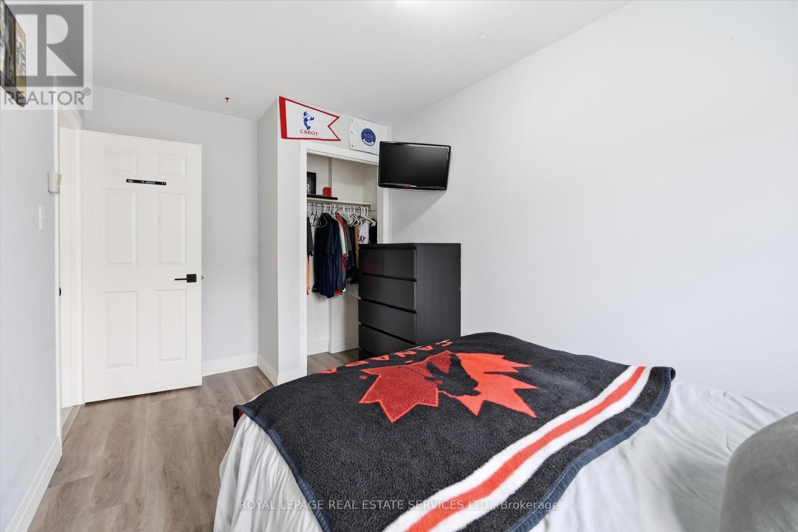 51 - 26 Moss Boulevard, Hamilton, Ontario  L9H 6W8 - Photo 24 - X12940766