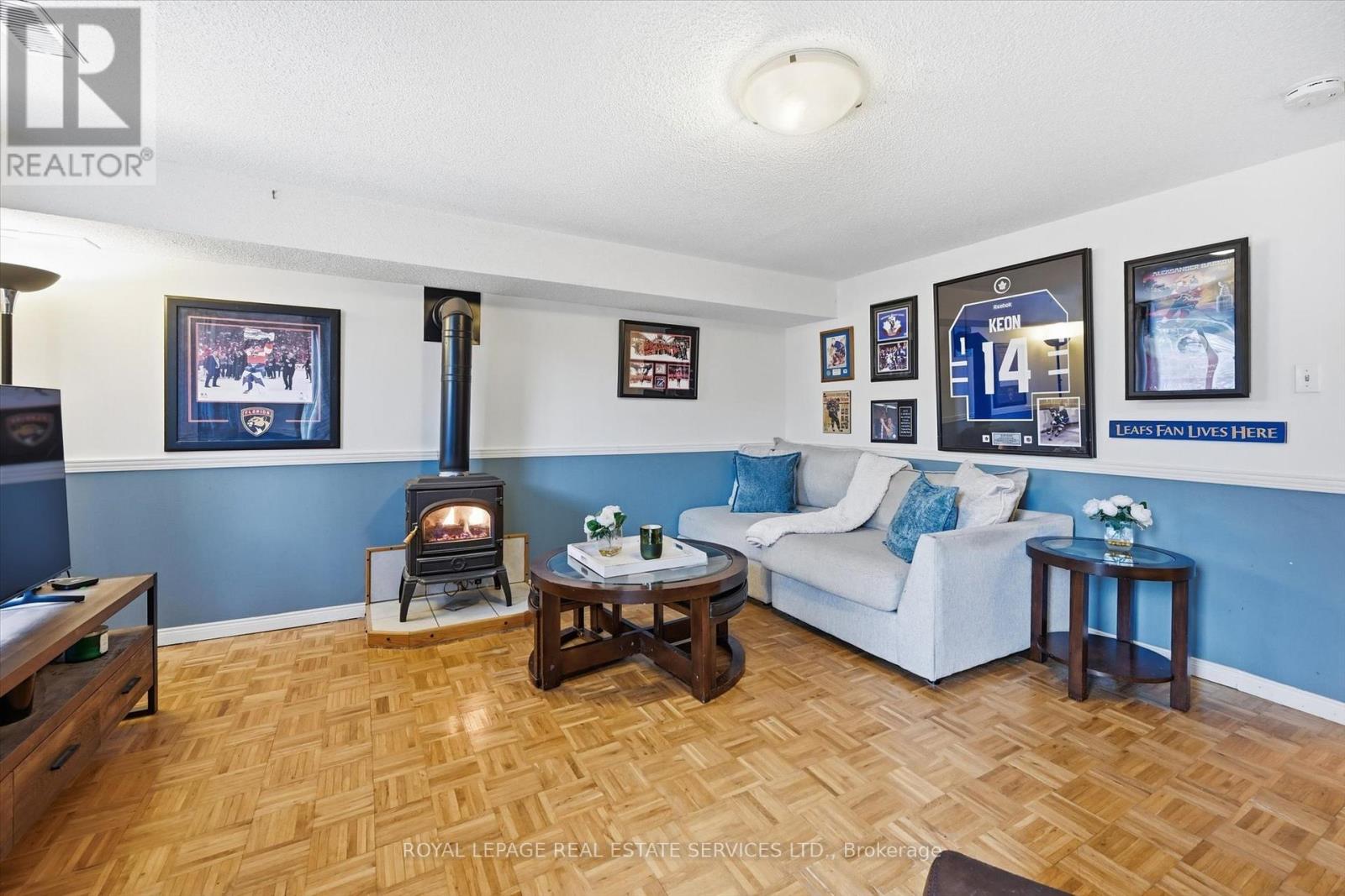 51 - 26 Moss Boulevard, Hamilton, Ontario  L9H 6W8 - Photo 30 - X12940766