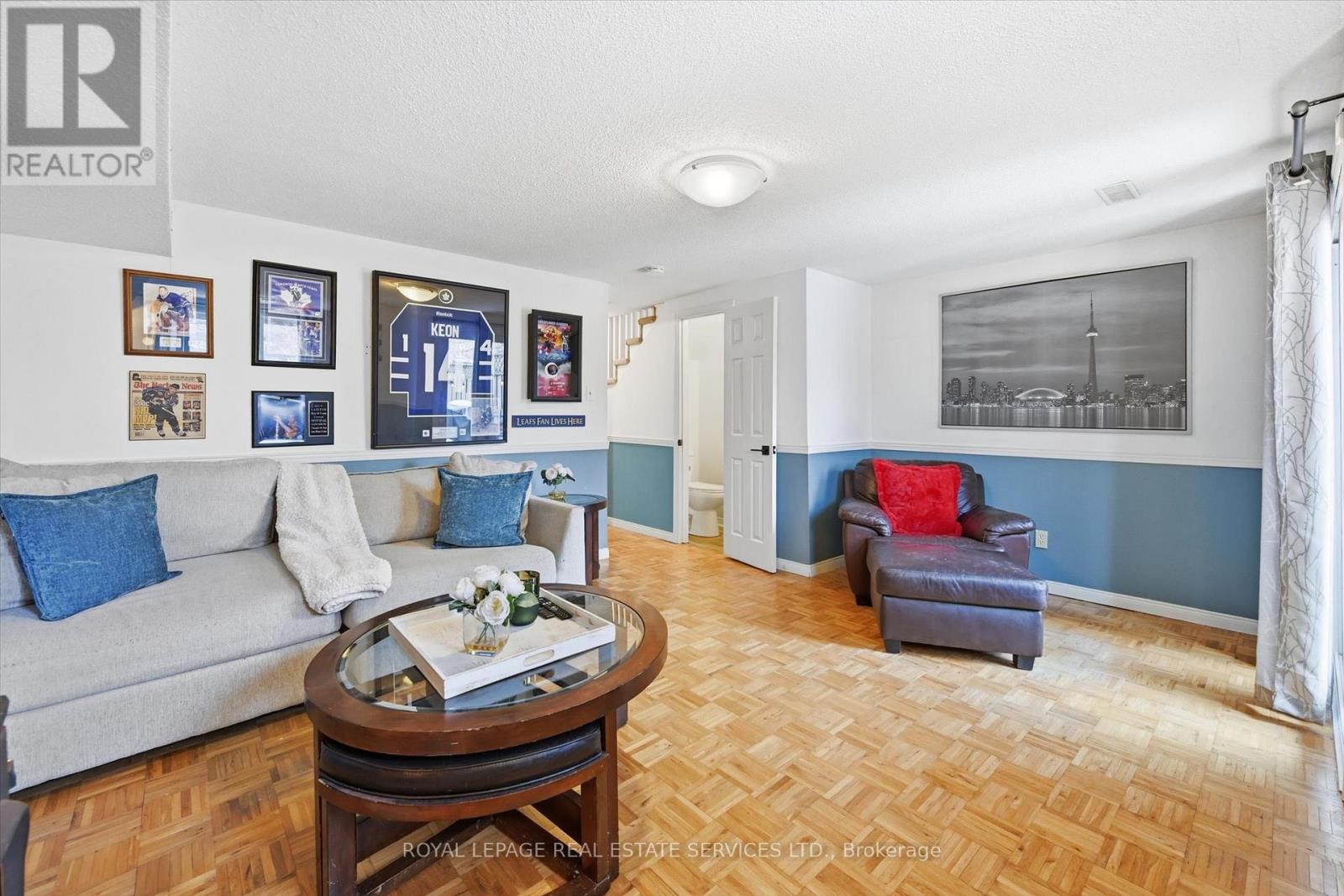 51 - 26 Moss Boulevard, Hamilton, Ontario  L9H 6W8 - Photo 32 - X12940766