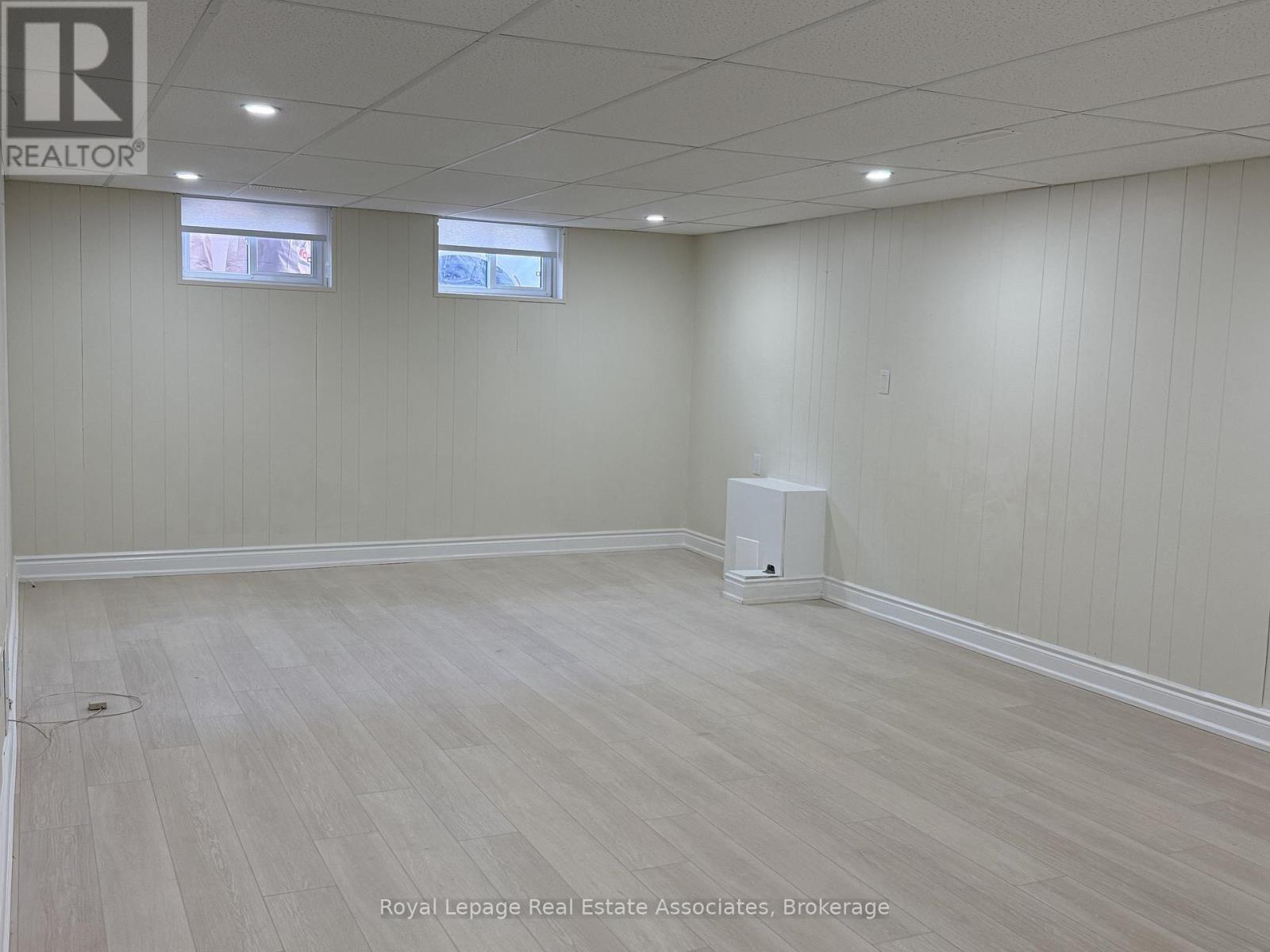 Lower - 60 Toby Crescent, Hamilton, Ontario  L8T 2N8 - Photo 10 - X12940776