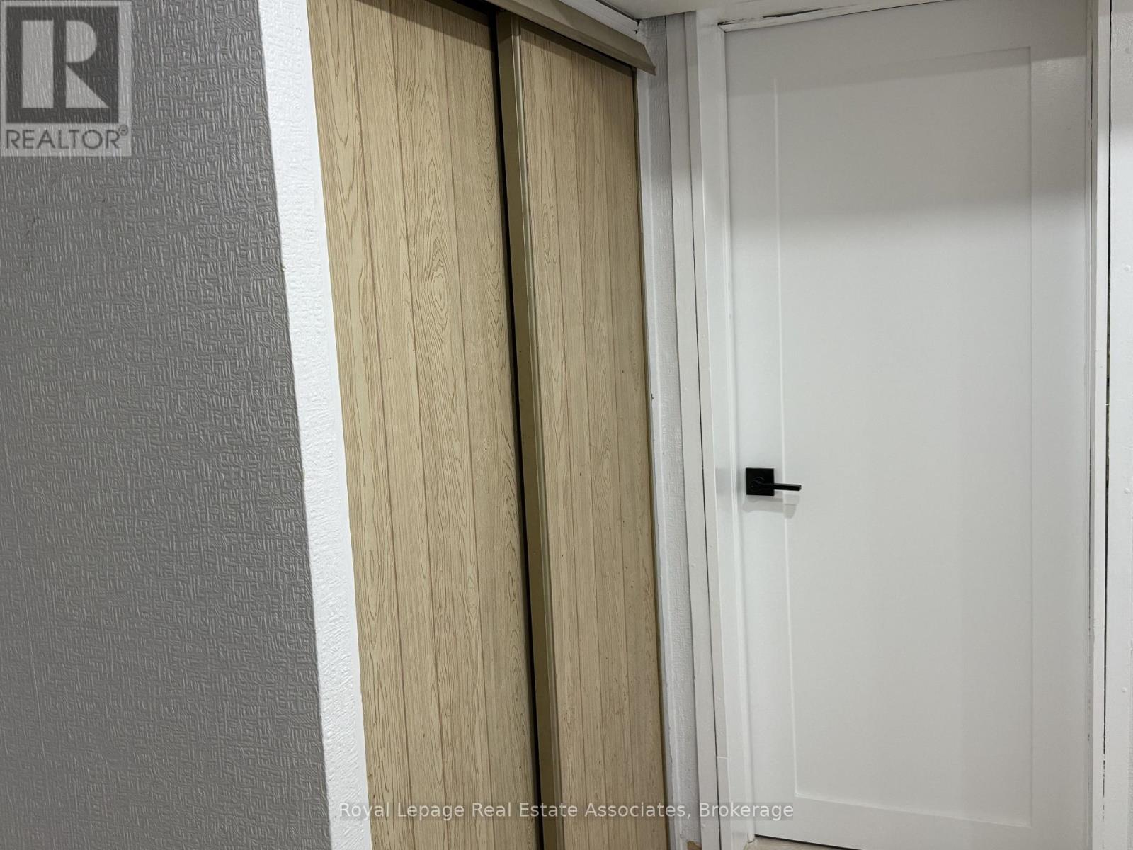 Lower - 60 Toby Crescent, Hamilton, Ontario  L8T 2N8 - Photo 12 - X12940776