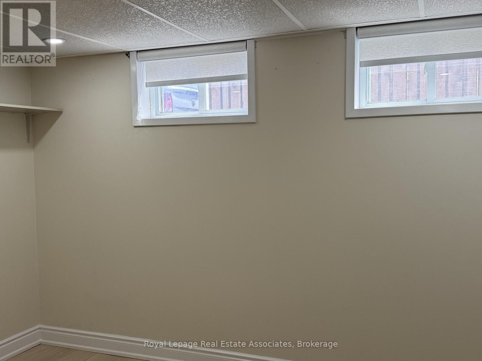 Lower - 60 Toby Crescent, Hamilton, Ontario  L8T 2N8 - Photo 9 - X12940776