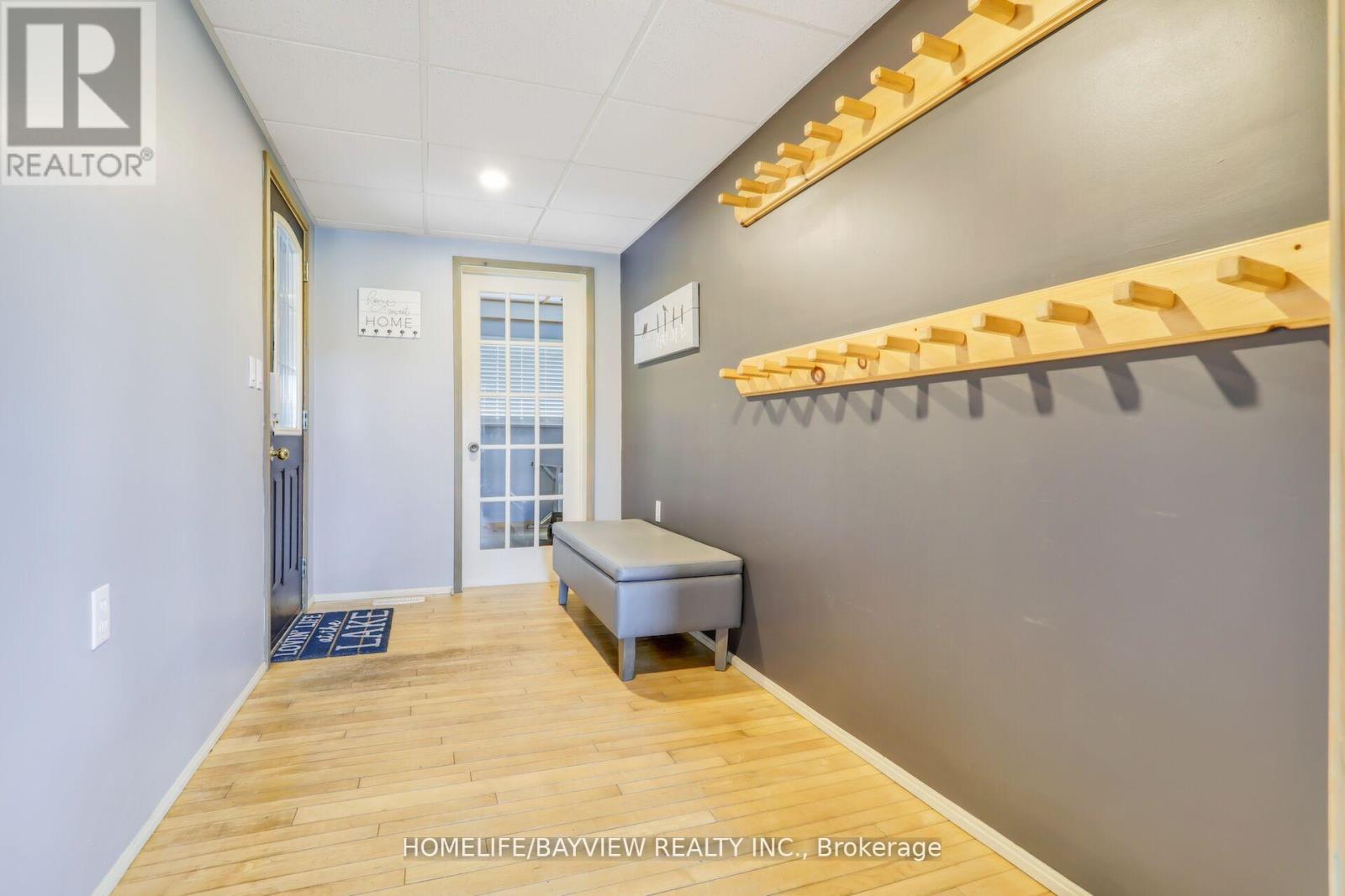 19243 Hwy 35 Highway, Algonquin Highlands, Ontario  K0M 1J2 - Photo 11 - X12940780