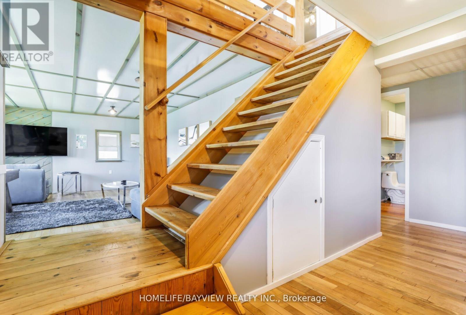 19243 Hwy 35 Highway, Algonquin Highlands, Ontario  K0M 1J2 - Photo 34 - X12940780