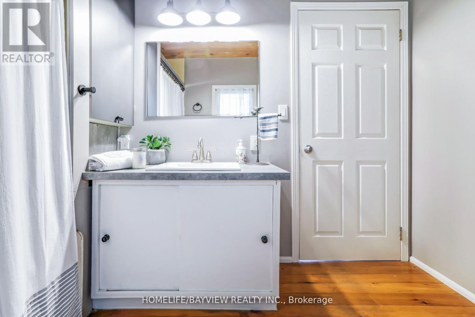 19243 Hwy 35 Highway, Algonquin Highlands, Ontario  K0M 1J2 - Photo 38 - X12940780