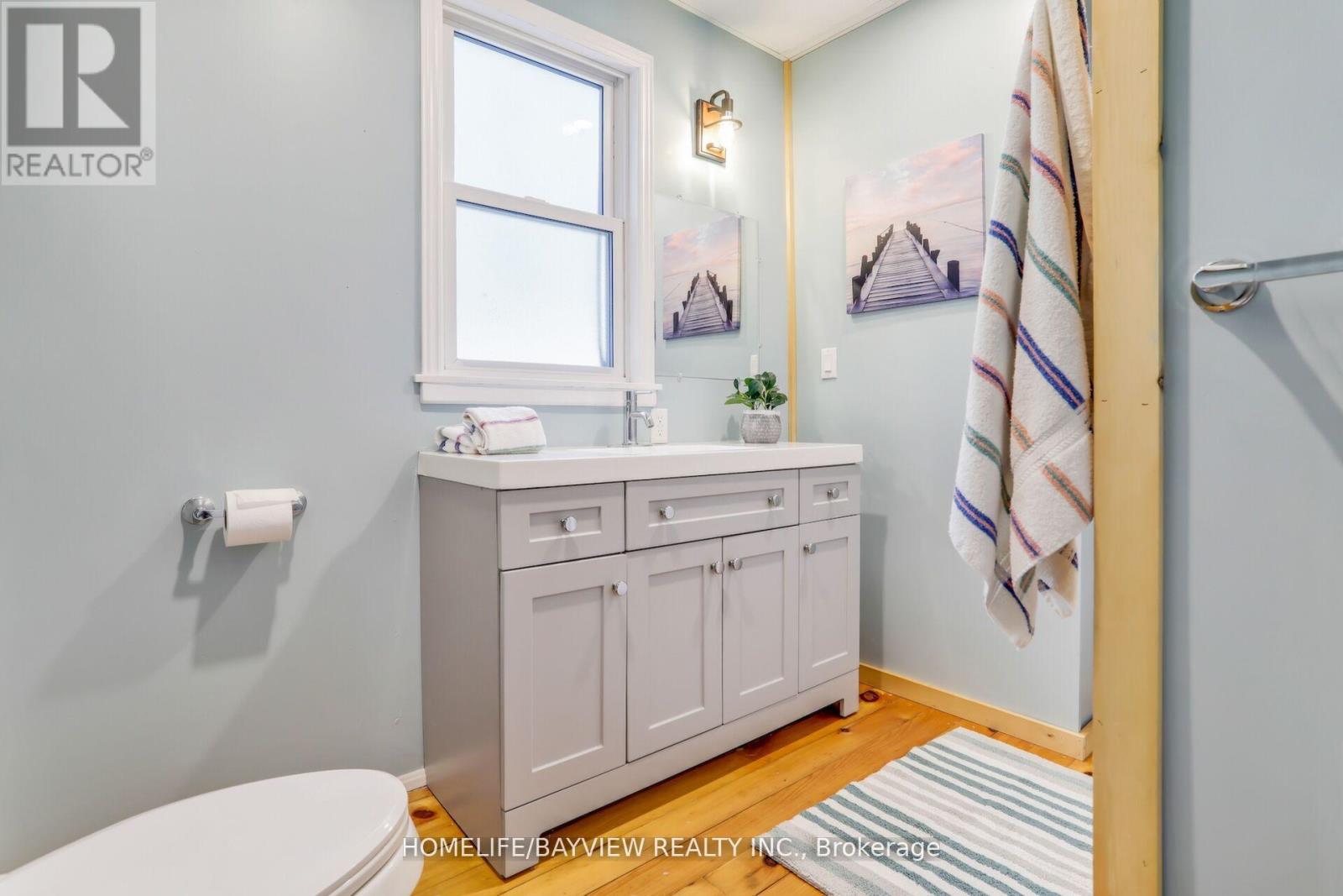 19243 Hwy 35 Highway, Algonquin Highlands, Ontario  K0M 1J2 - Photo 39 - X12940780