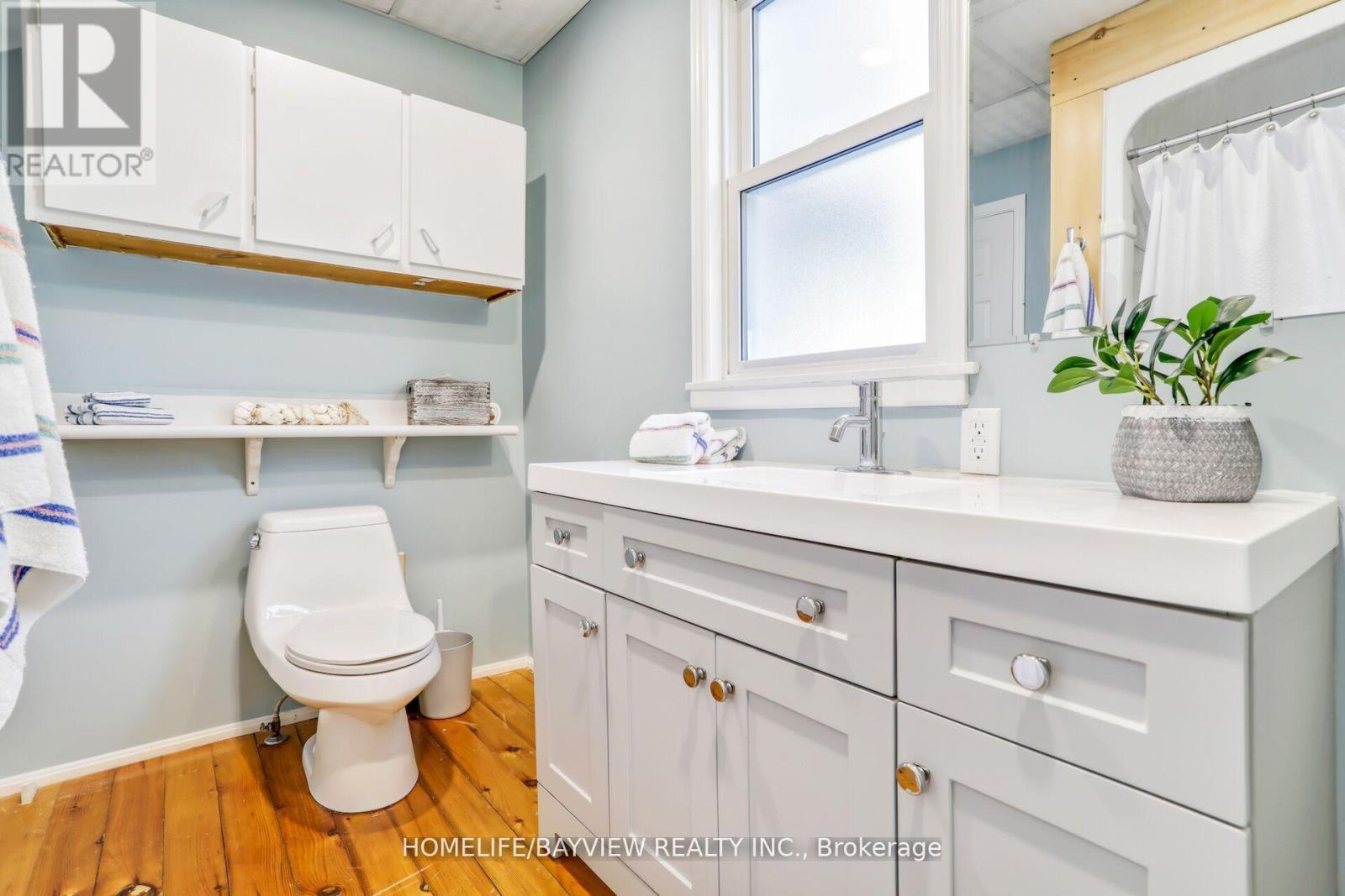 19243 Hwy 35 Highway, Algonquin Highlands, Ontario  K0M 1J2 - Photo 40 - X12940780