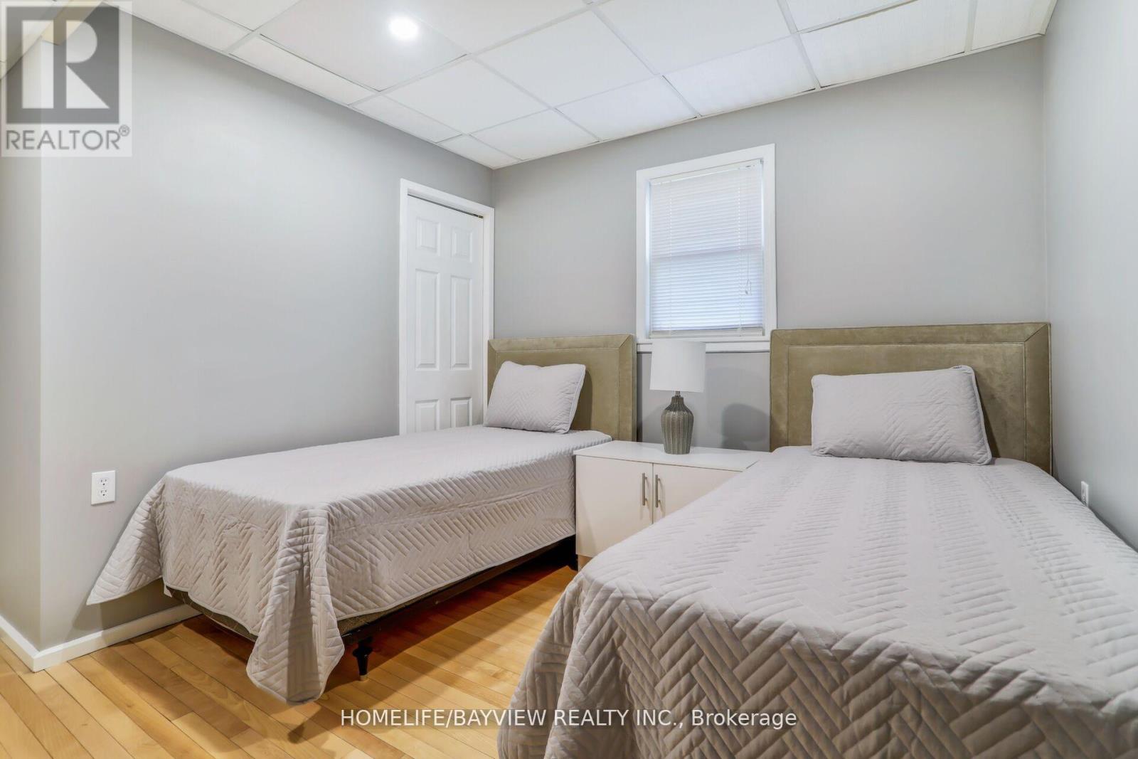 19243 Hwy 35 Highway, Algonquin Highlands, Ontario  K0M 1J2 - Photo 41 - X12940780