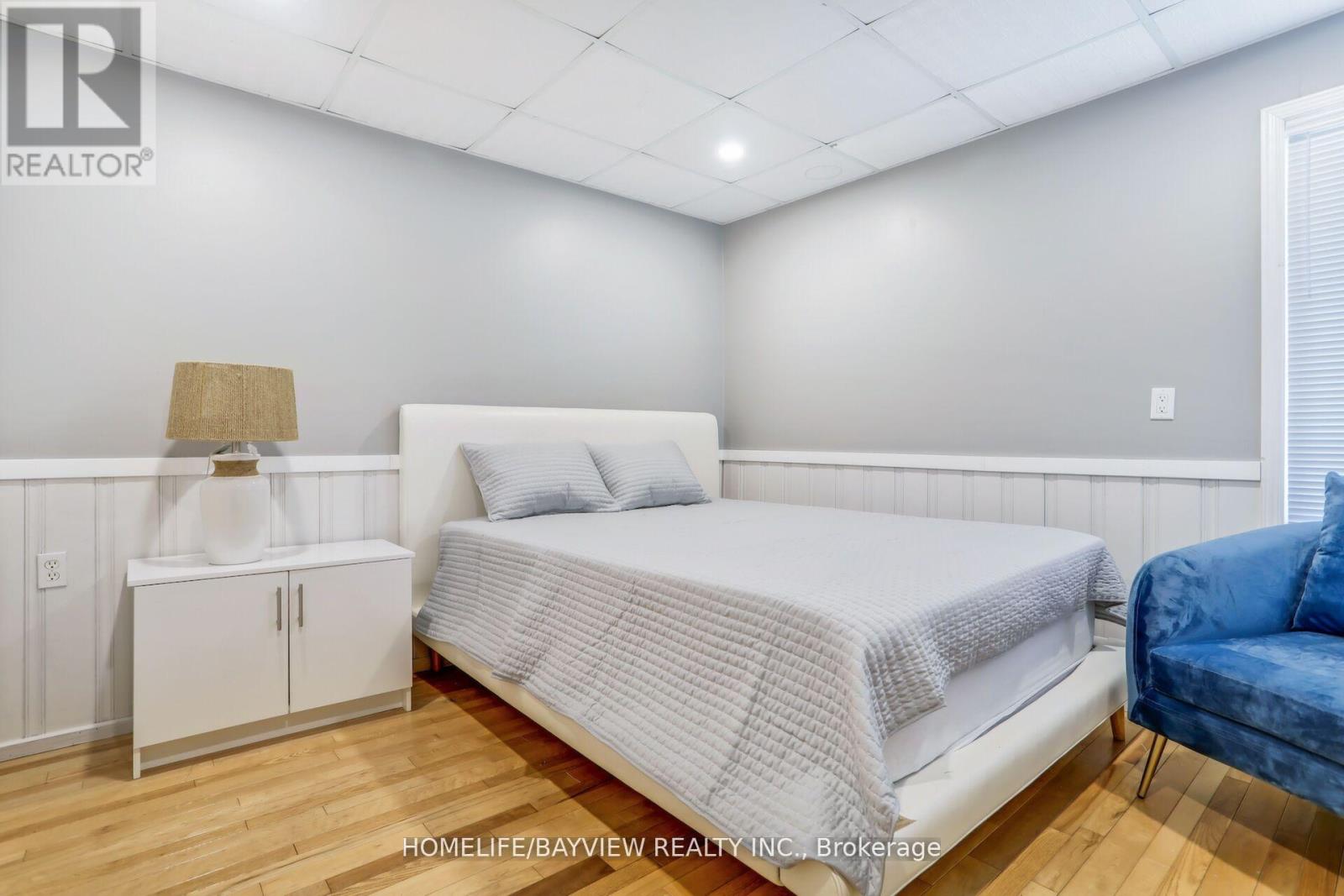 19243 Hwy 35 Highway, Algonquin Highlands, Ontario  K0M 1J2 - Photo 42 - X12940780