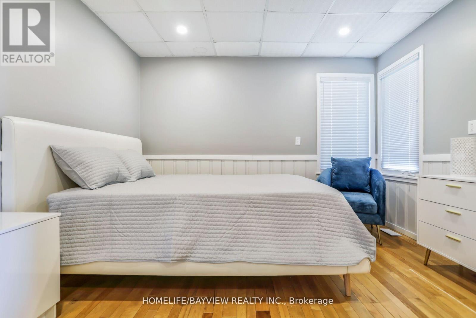 19243 Hwy 35 Highway, Algonquin Highlands, Ontario  K0M 1J2 - Photo 43 - X12940780