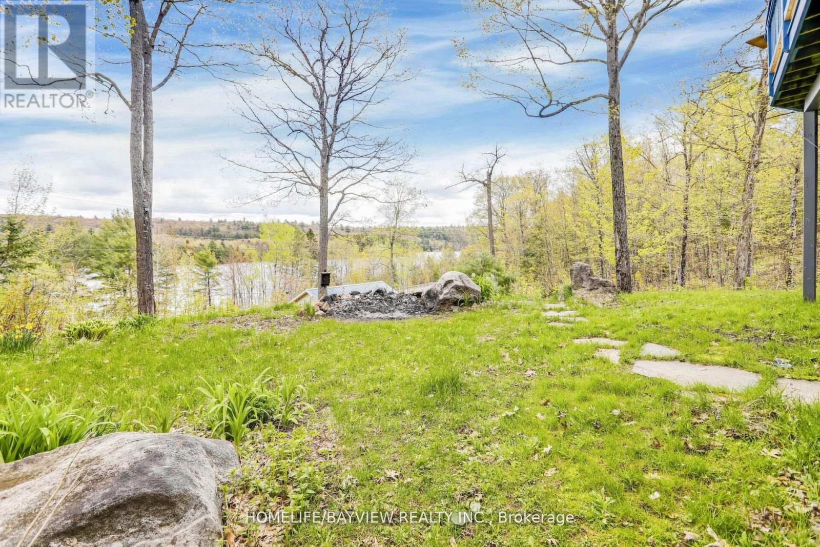 19243 Hwy 35 Highway, Algonquin Highlands, Ontario  K0M 1J2 - Photo 44 - X12940780