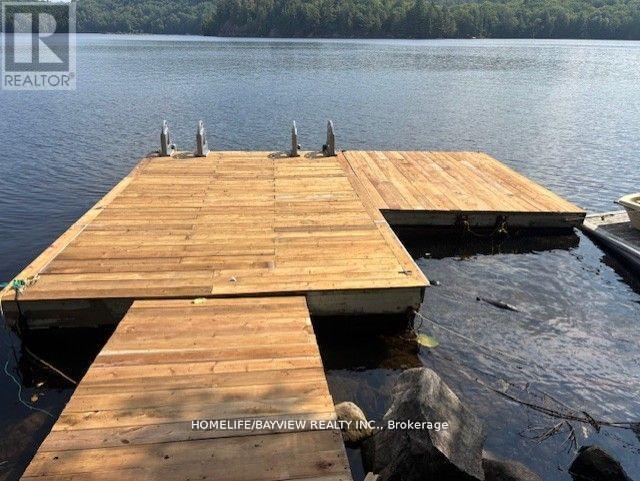 19243 Hwy 35 Highway, Algonquin Highlands, Ontario  K0M 1J2 - Photo 47 - X12940780