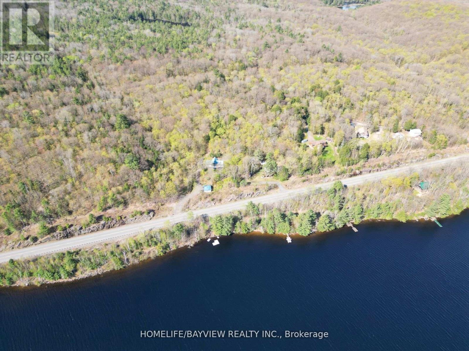 19243 Hwy 35 Highway, Algonquin Highlands, Ontario  K0M 1J2 - Photo 50 - X12940780