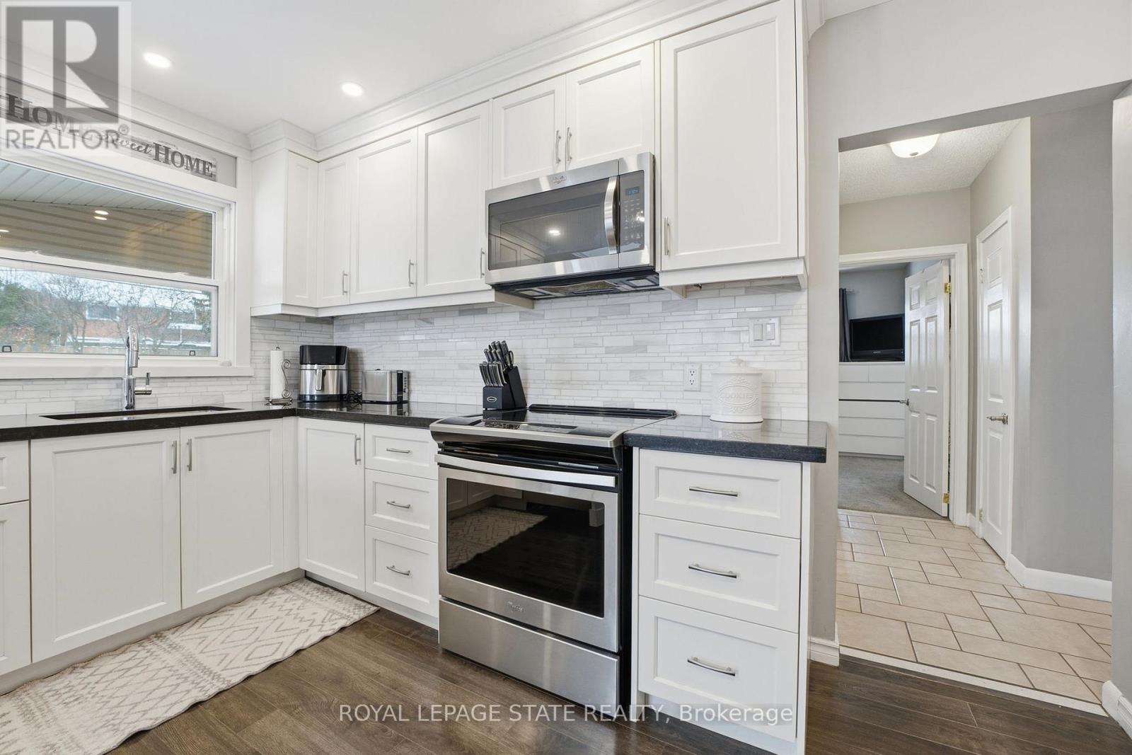 473 Mohawk Road W, Hamilton, Ontario  L9C 1X3 - Photo 16 - X12940784