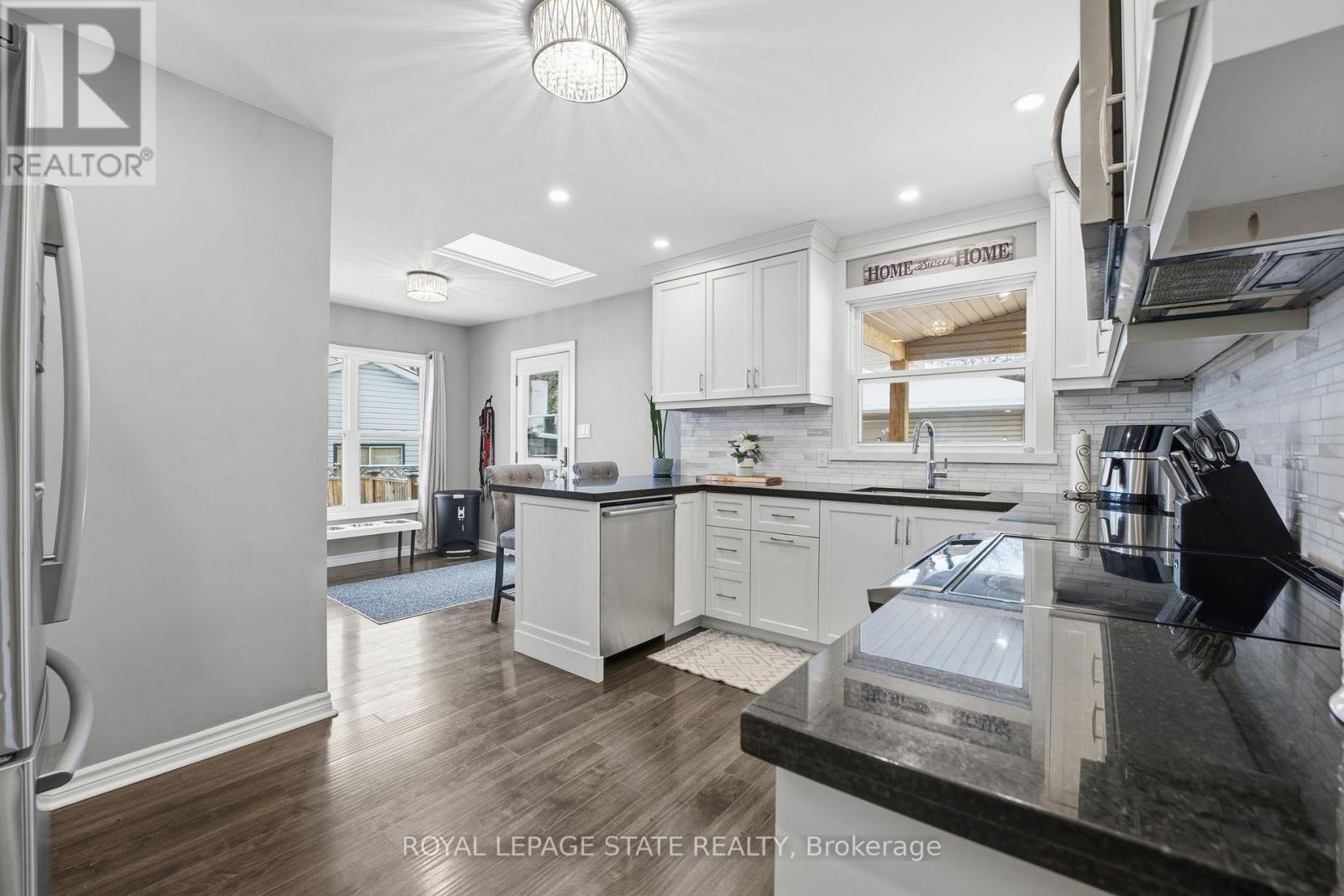 473 Mohawk Road W, Hamilton, Ontario  L9C 1X3 - Photo 17 - X12940784