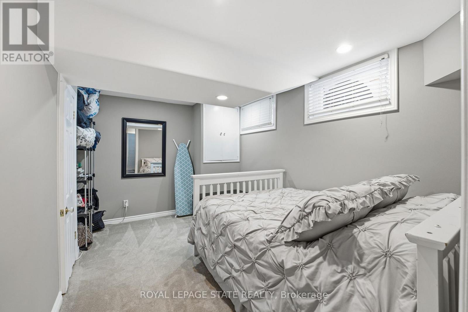 473 Mohawk Road W, Hamilton, Ontario  L9C 1X3 - Photo 25 - X12940784