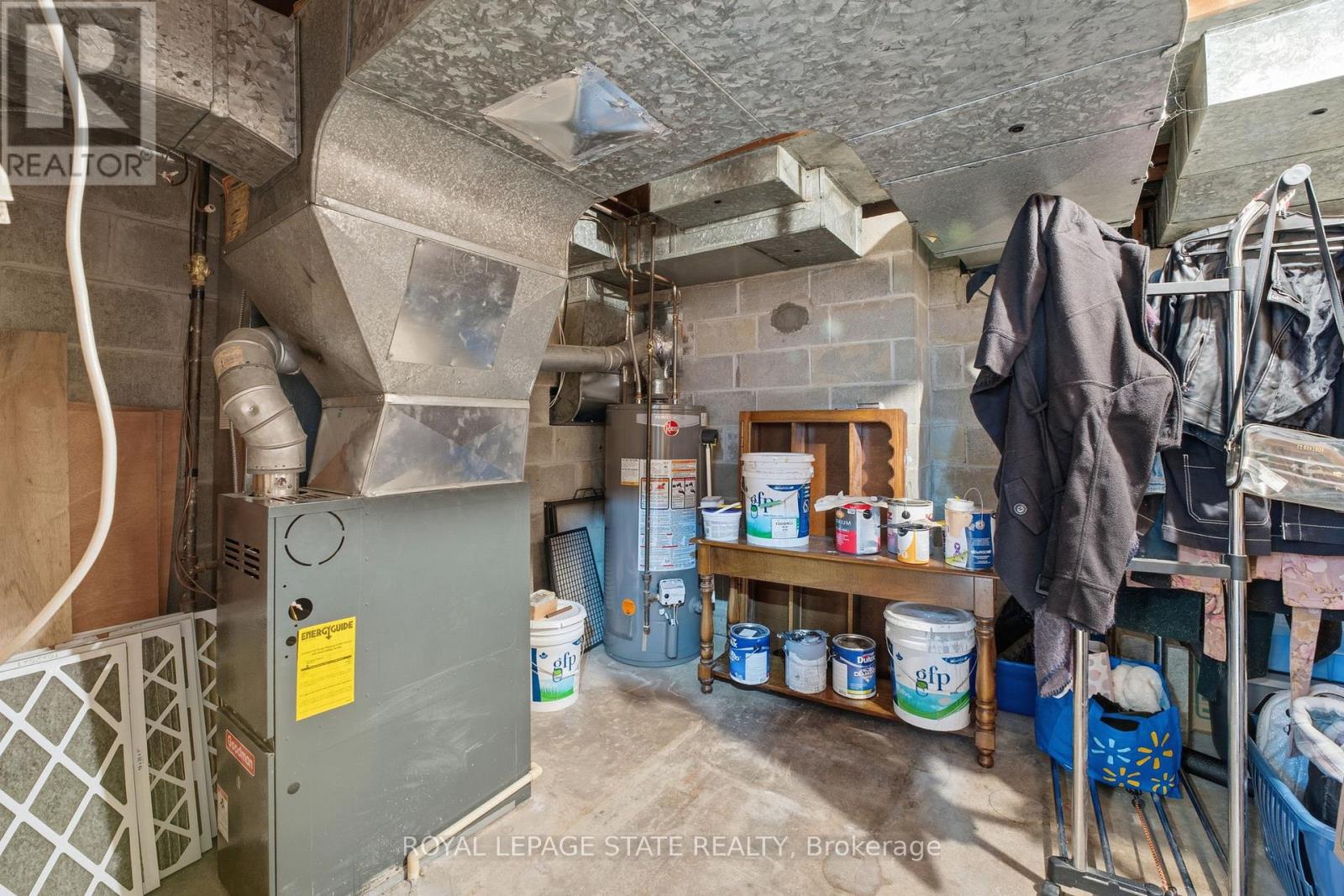 473 Mohawk Road W, Hamilton, Ontario  L9C 1X3 - Photo 26 - X12940784