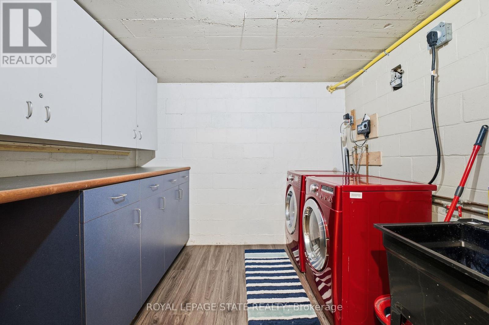 473 Mohawk Road W, Hamilton, Ontario  L9C 1X3 - Photo 28 - X12940784