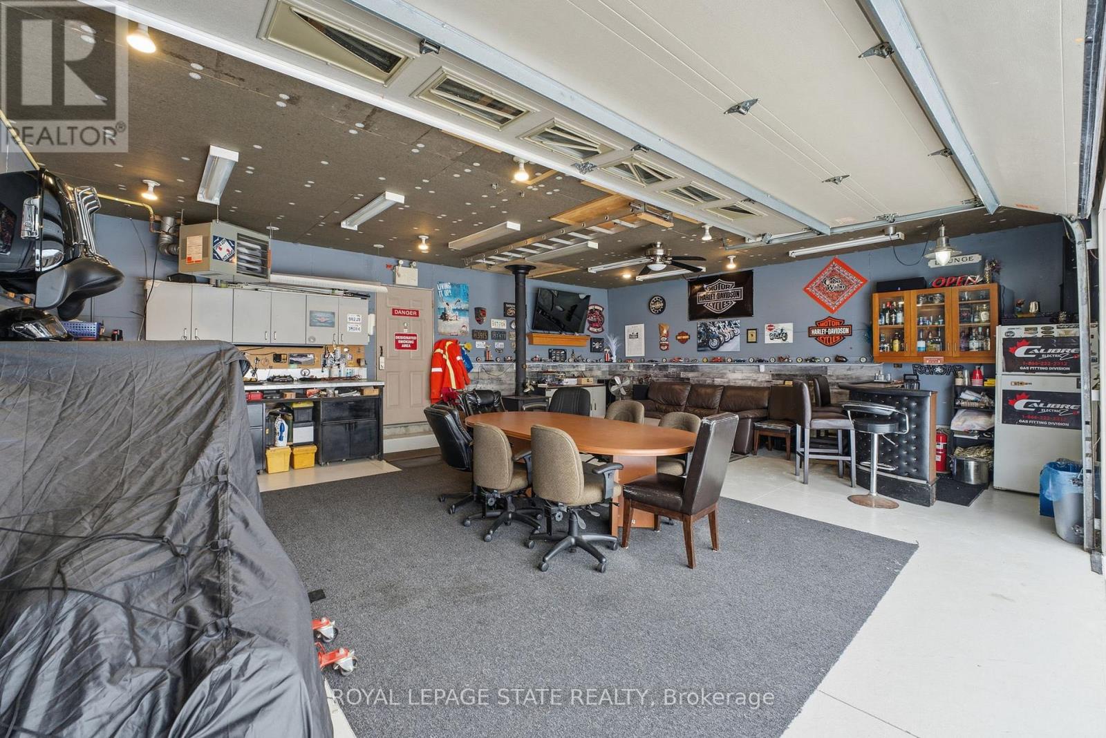 473 Mohawk Road W, Hamilton, Ontario  L9C 1X3 - Photo 35 - X12940784