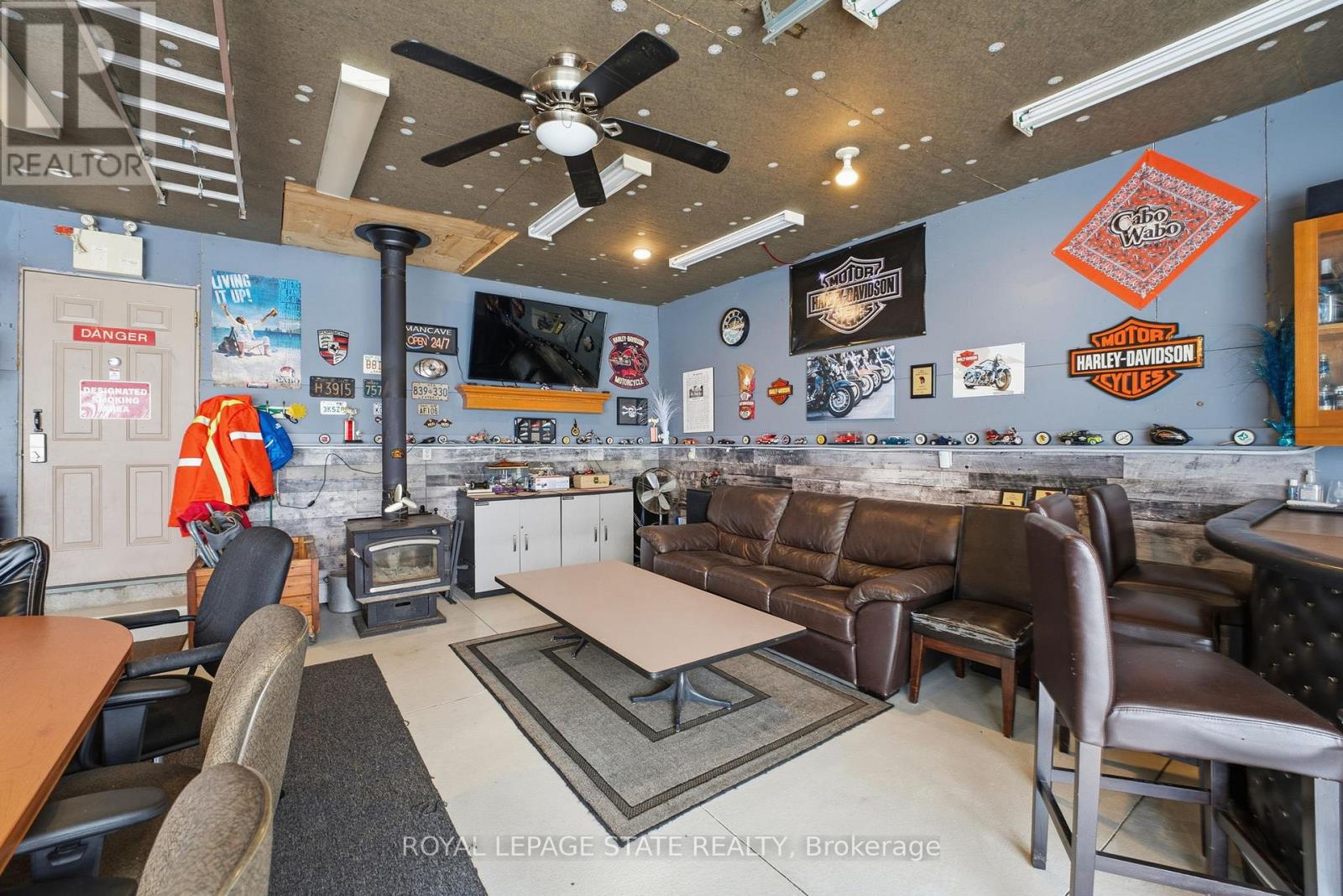 473 Mohawk Road W, Hamilton, Ontario  L9C 1X3 - Photo 36 - X12940784