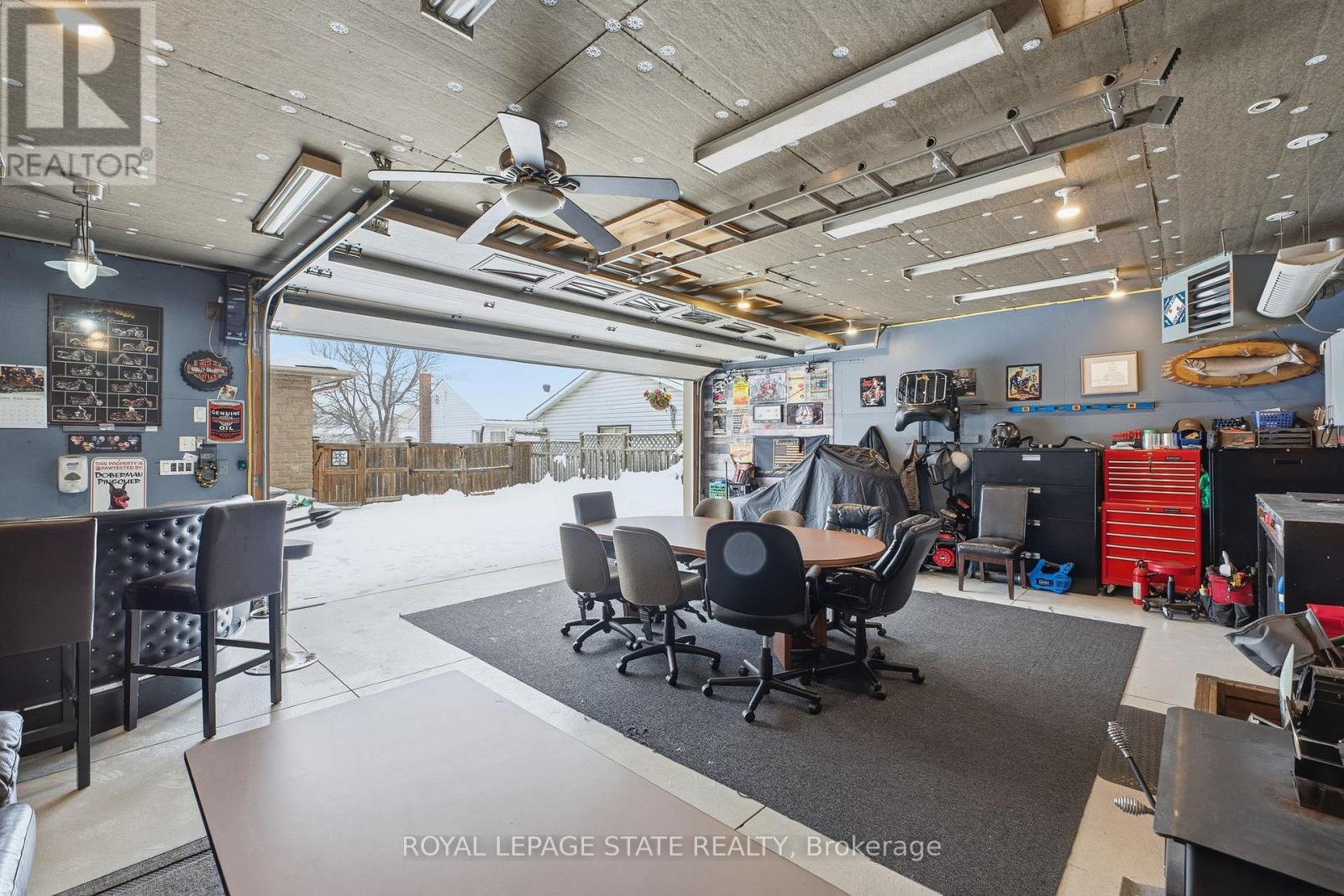 473 Mohawk Road W, Hamilton, Ontario  L9C 1X3 - Photo 37 - X12940784