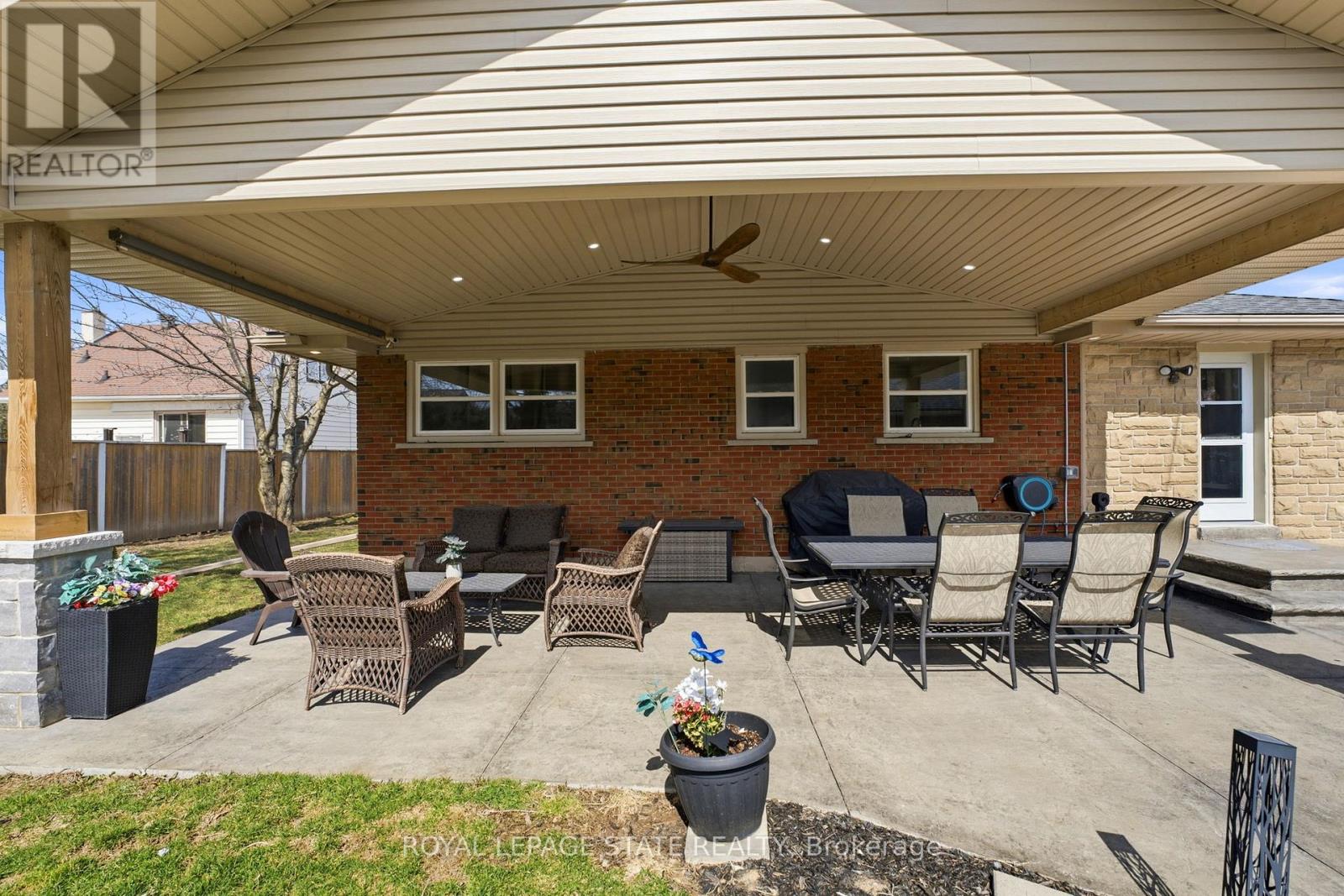 473 Mohawk Road W, Hamilton, Ontario  L9C 1X3 - Photo 39 - X12940784