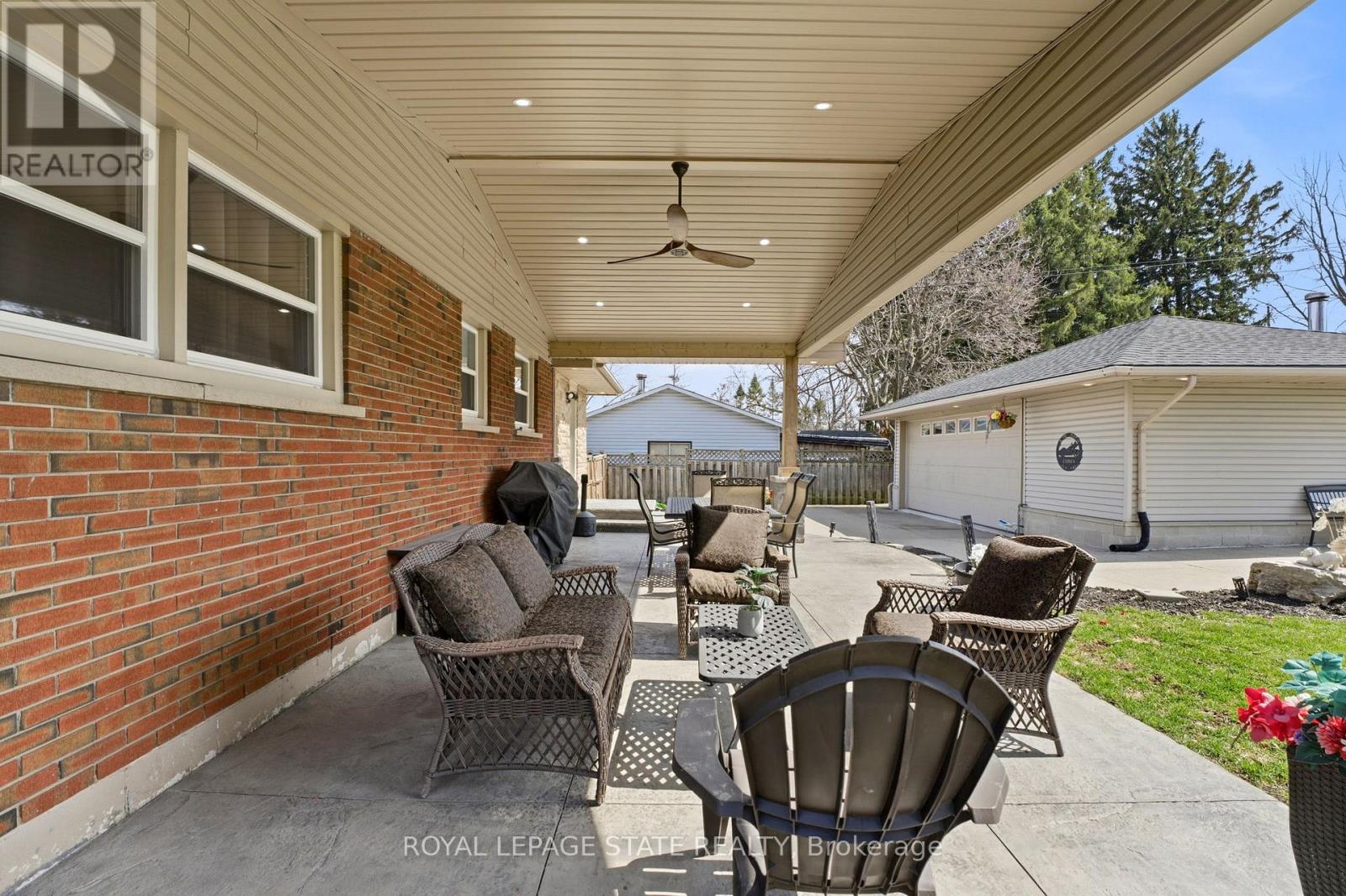 473 Mohawk Road W, Hamilton, Ontario  L9C 1X3 - Photo 41 - X12940784