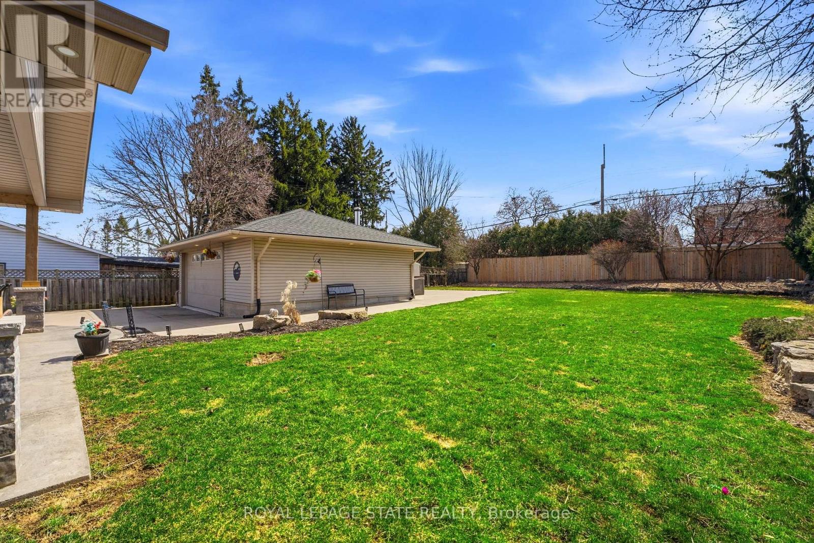 473 Mohawk Road W, Hamilton, Ontario  L9C 1X3 - Photo 42 - X12940784