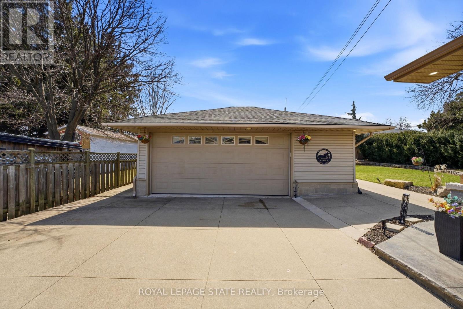 473 Mohawk Road W, Hamilton, Ontario  L9C 1X3 - Photo 45 - X12940784