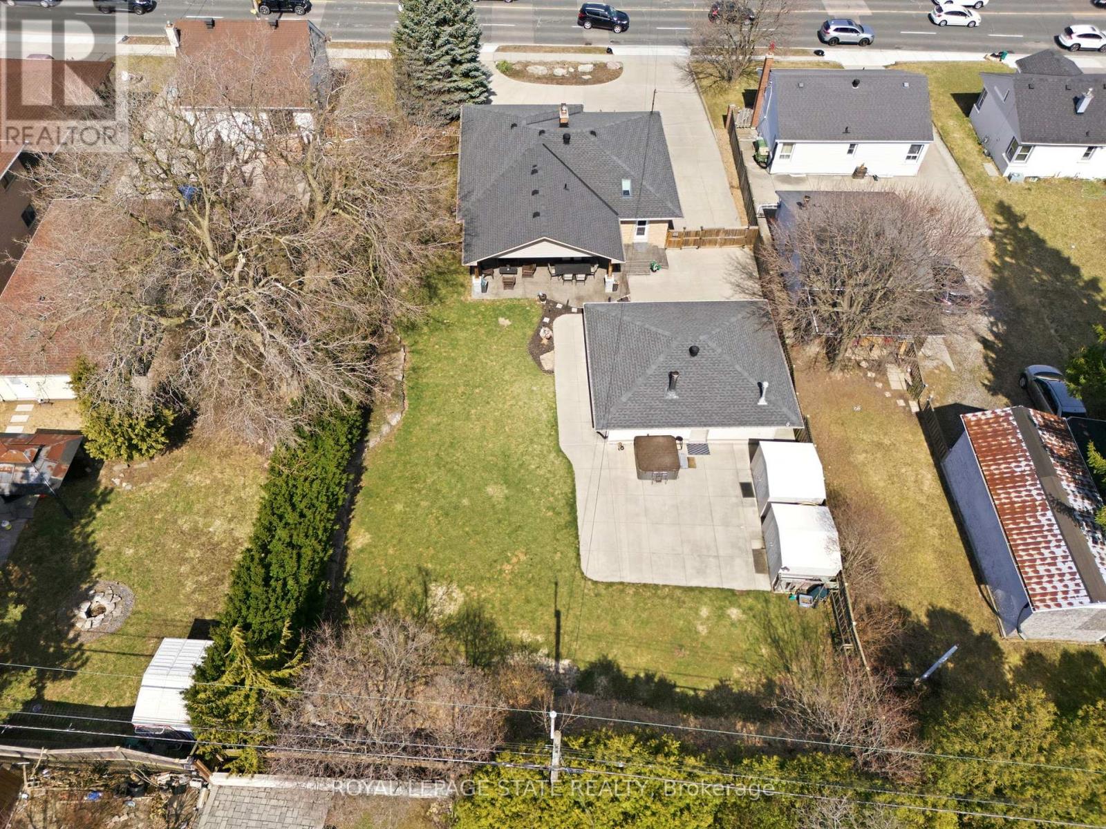 473 Mohawk Road W, Hamilton, Ontario  L9C 1X3 - Photo 48 - X12940784