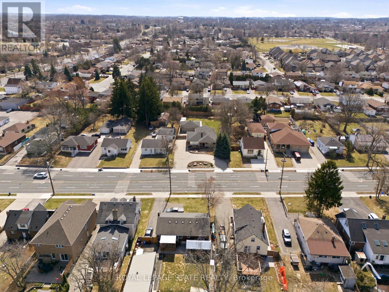 473 Mohawk Road W, Hamilton, Ontario  L9C 1X3 - Photo 49 - X12940784