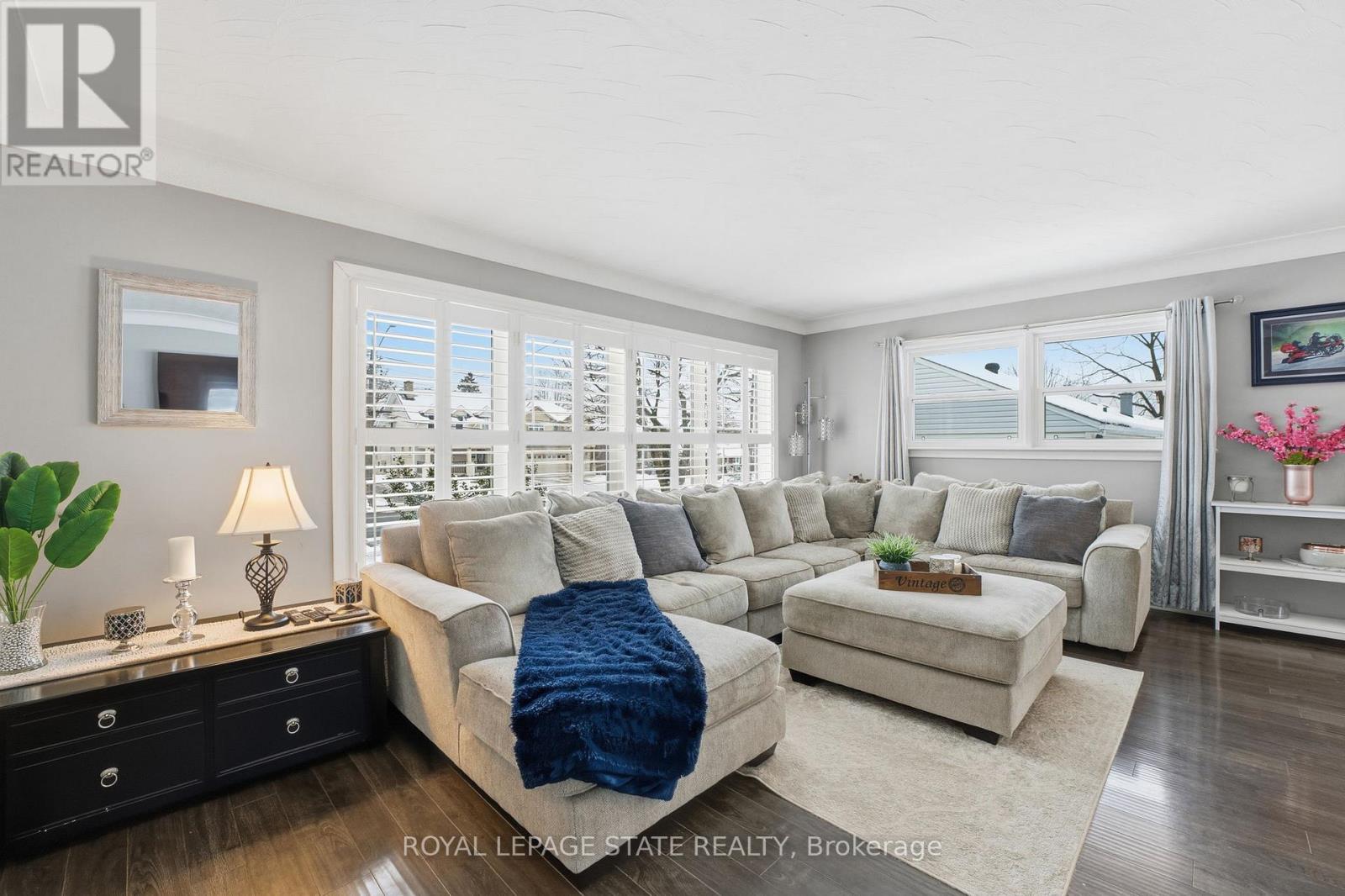 473 Mohawk Road W, Hamilton, Ontario  L9C 1X3 - Photo 8 - X12940784