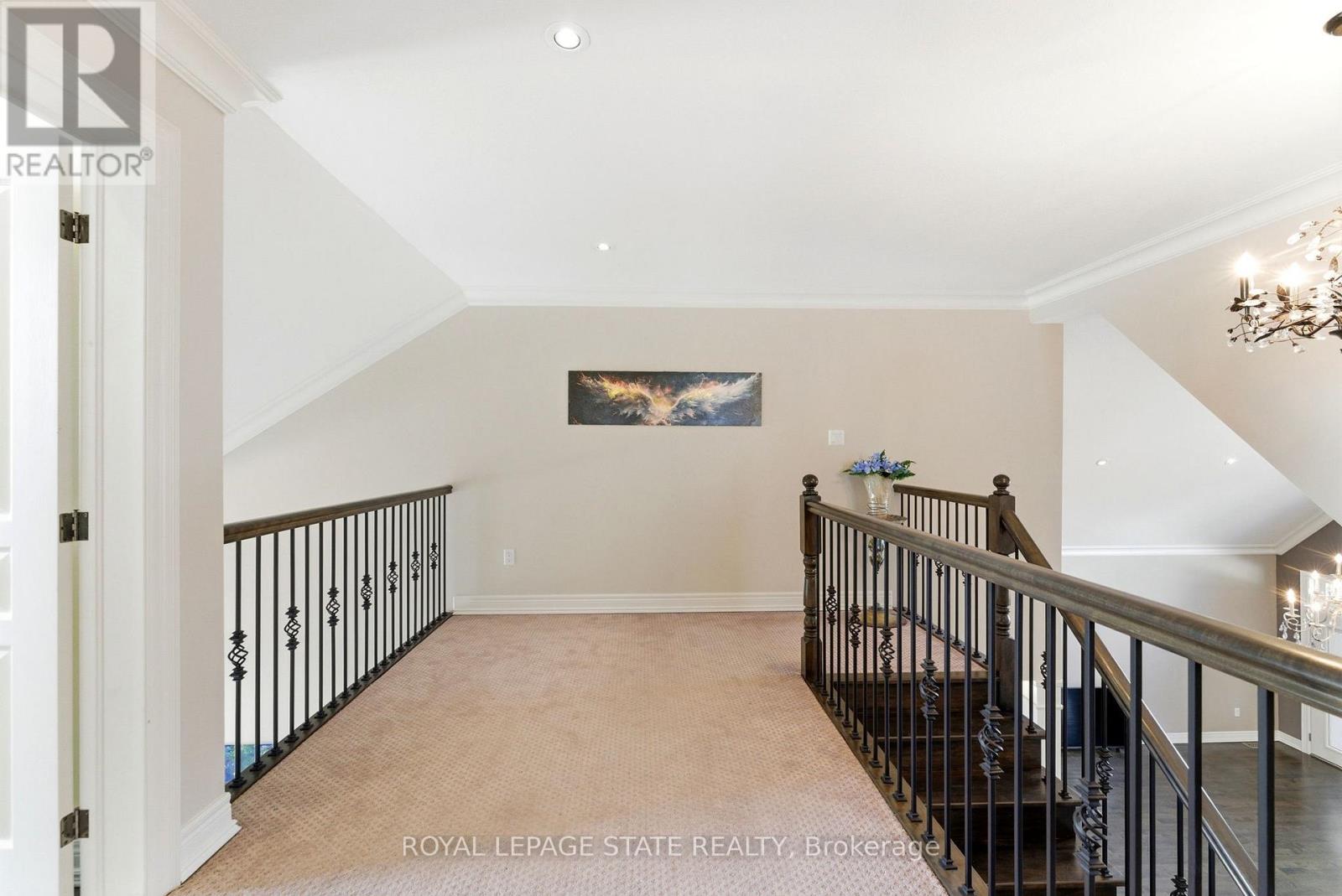 85 Hillcroft Drive, Hamilton, Ontario  L9J 3W9 - Photo 24 - X12940790