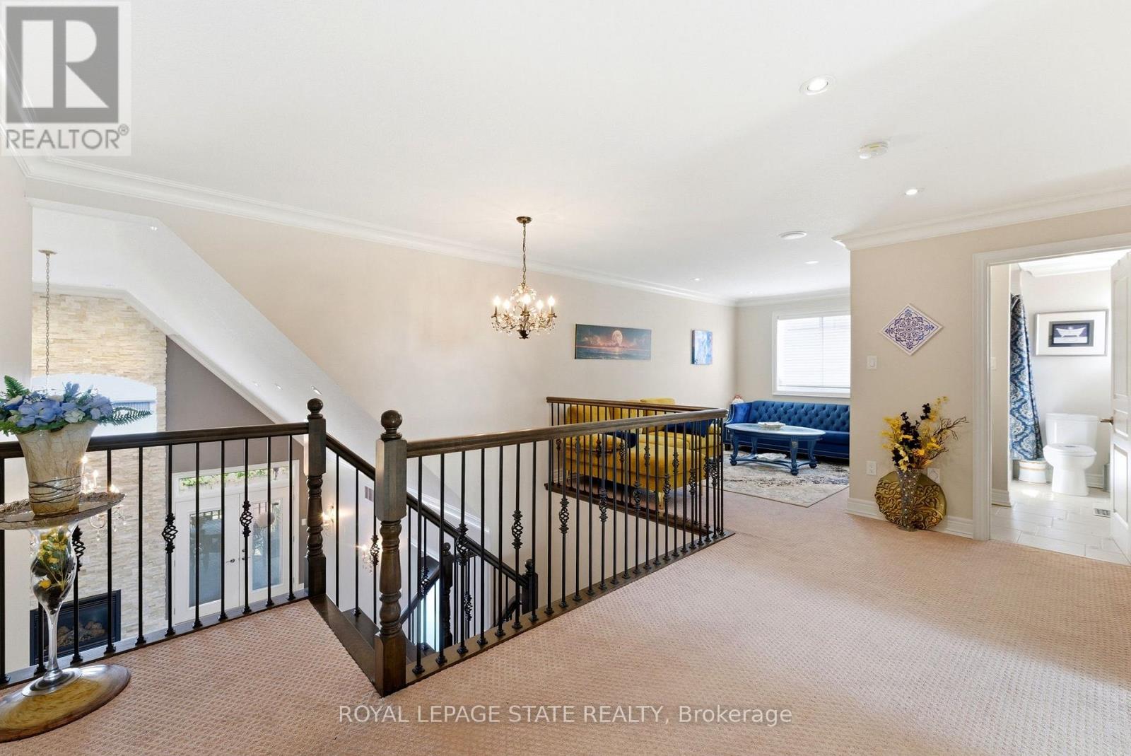 85 Hillcroft Drive, Hamilton, Ontario  L9J 3W9 - Photo 25 - X12940790