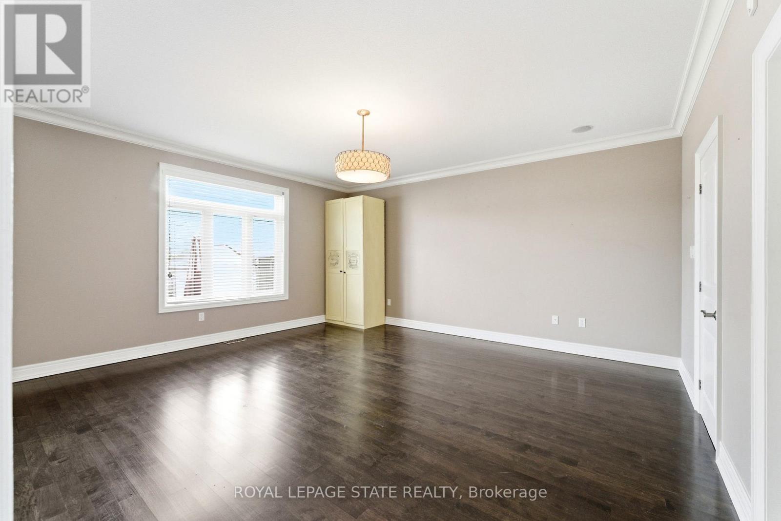 85 Hillcroft Drive, Hamilton, Ontario  L9J 3W9 - Photo 27 - X12940790