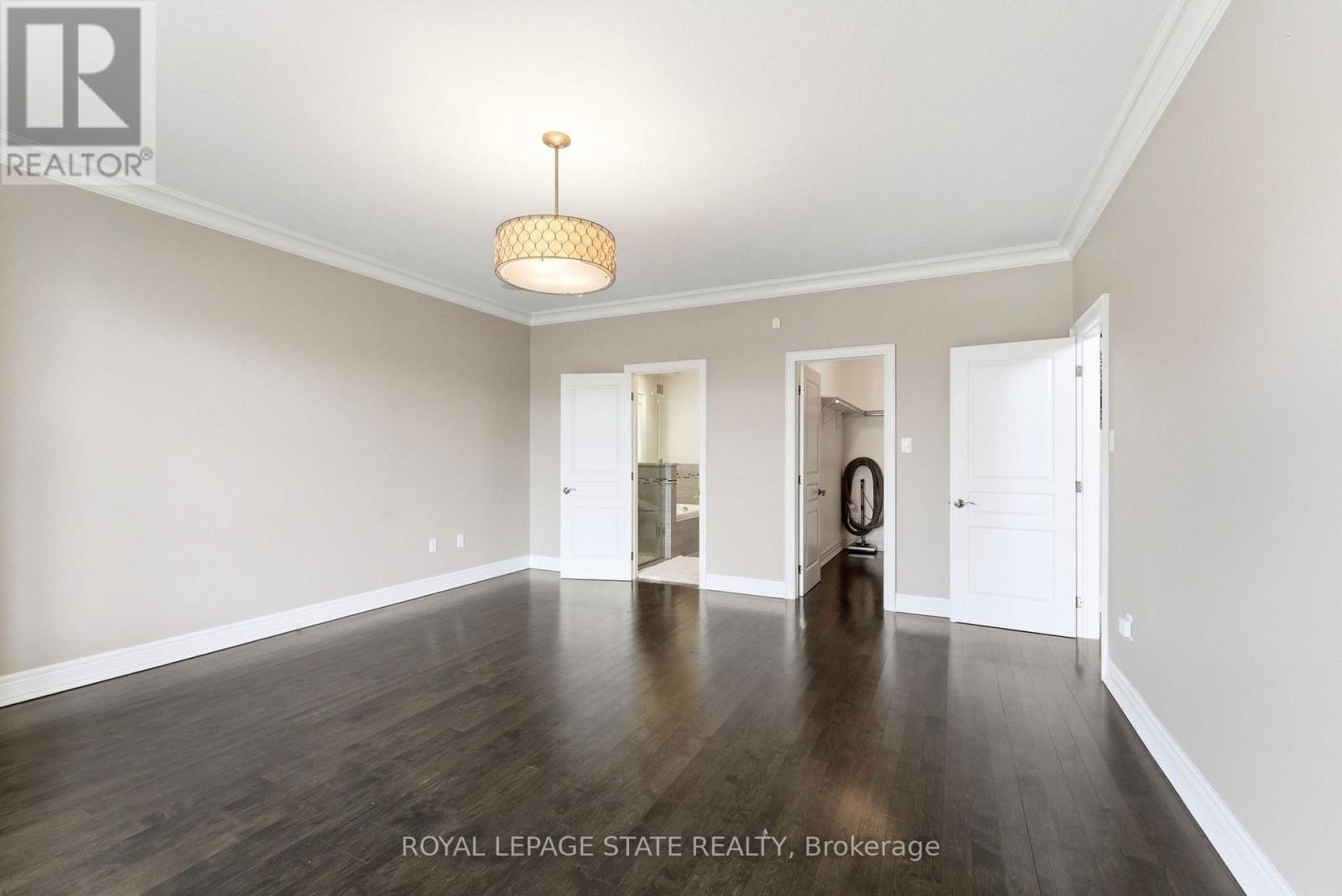 85 Hillcroft Drive, Hamilton, Ontario  L9J 3W9 - Photo 28 - X12940790