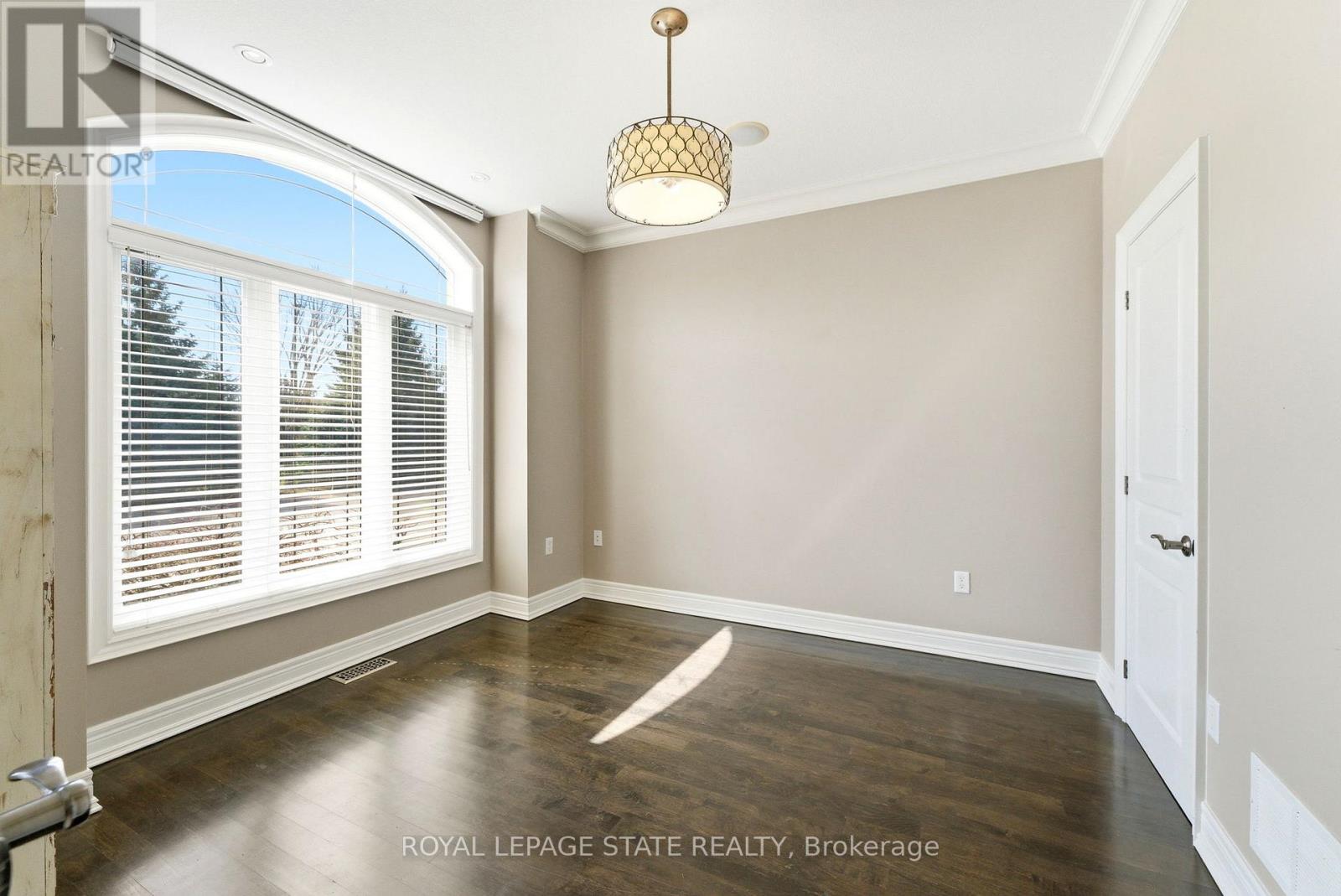 85 Hillcroft Drive, Hamilton, Ontario  L9J 3W9 - Photo 29 - X12940790