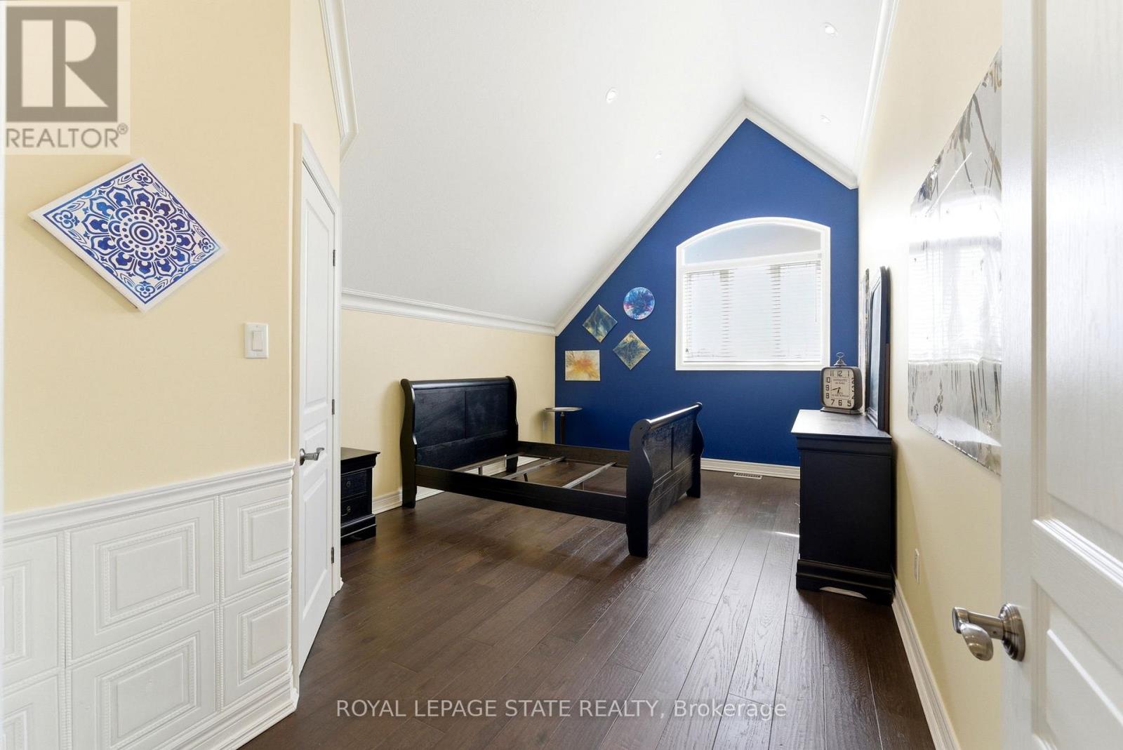 85 Hillcroft Drive, Hamilton, Ontario  L9J 3W9 - Photo 30 - X12940790