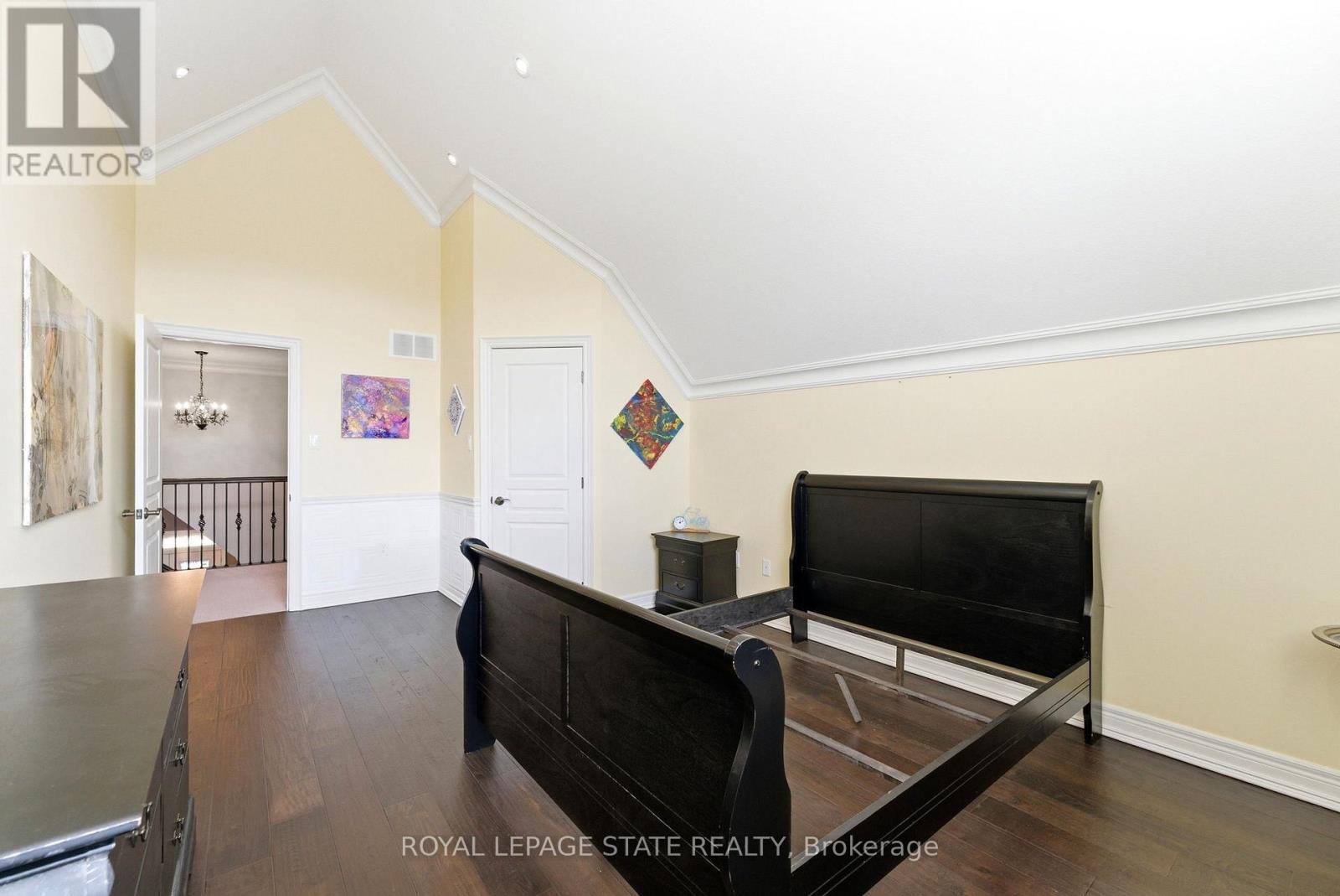 85 Hillcroft Drive, Hamilton, Ontario  L9J 3W9 - Photo 31 - X12940790