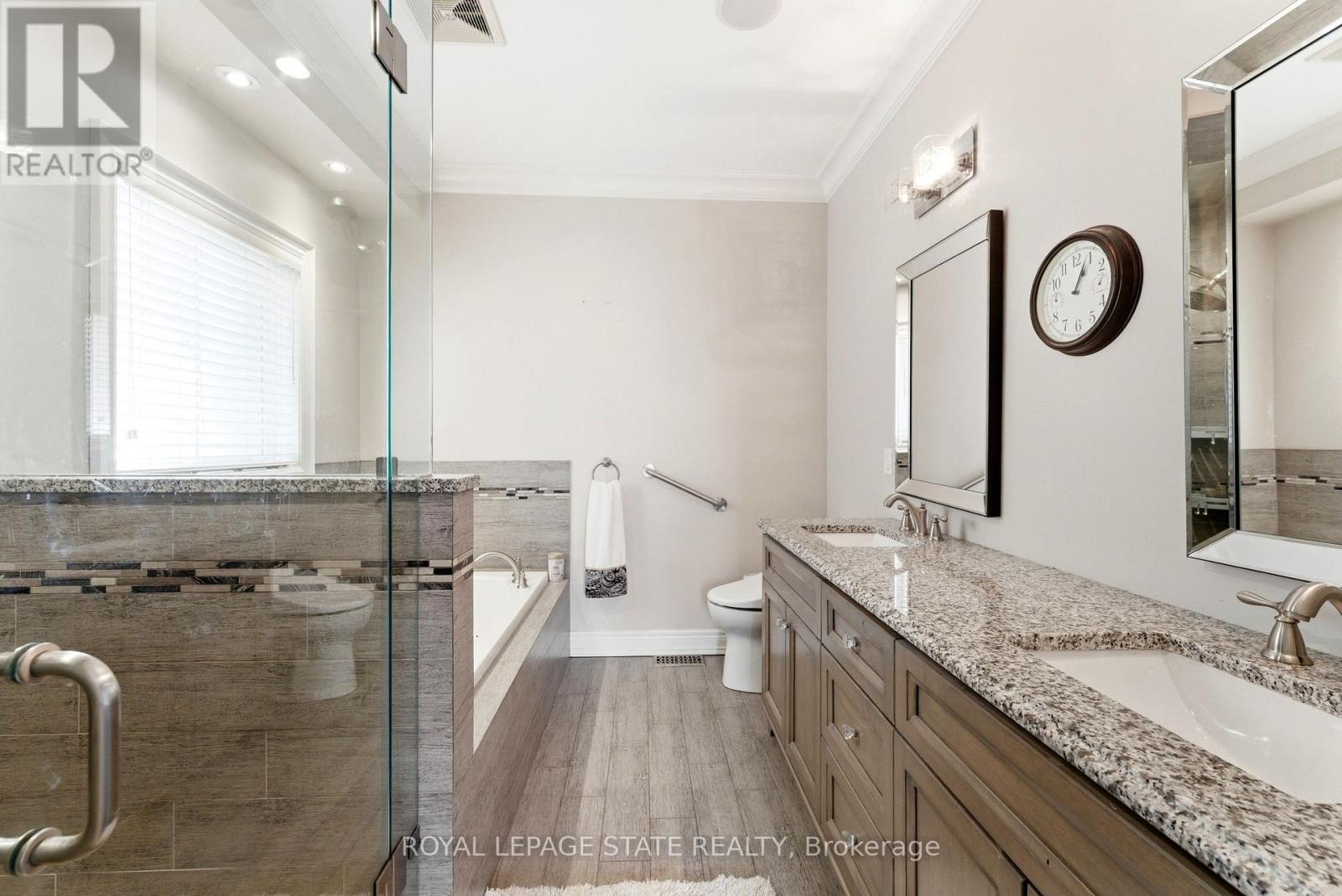 85 Hillcroft Drive, Hamilton, Ontario  L9J 3W9 - Photo 33 - X12940790