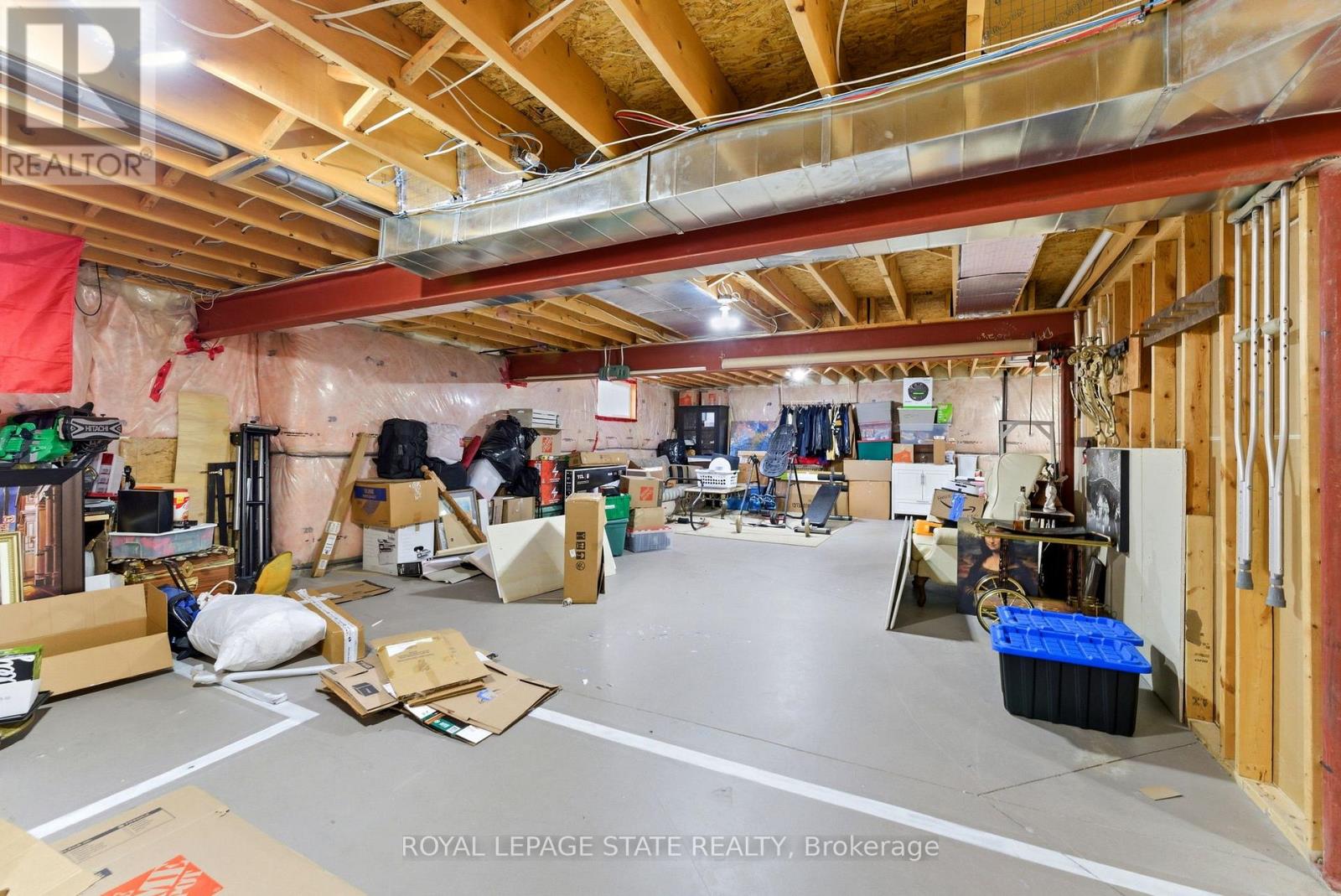 85 Hillcroft Drive, Hamilton, Ontario  L9J 3W9 - Photo 40 - X12940790